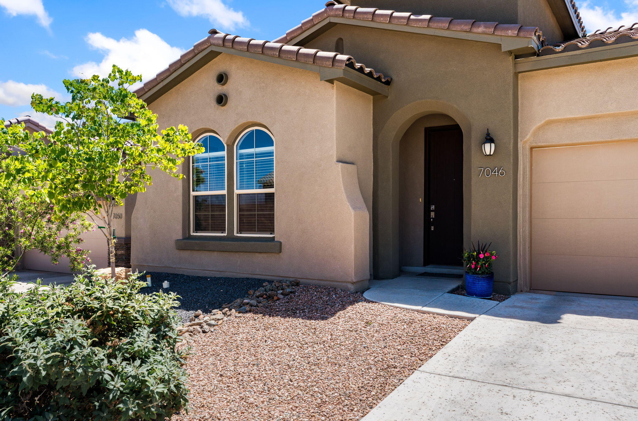7046 Crystal Drive NE, Rio Rancho, NM 87144 — photo 3
