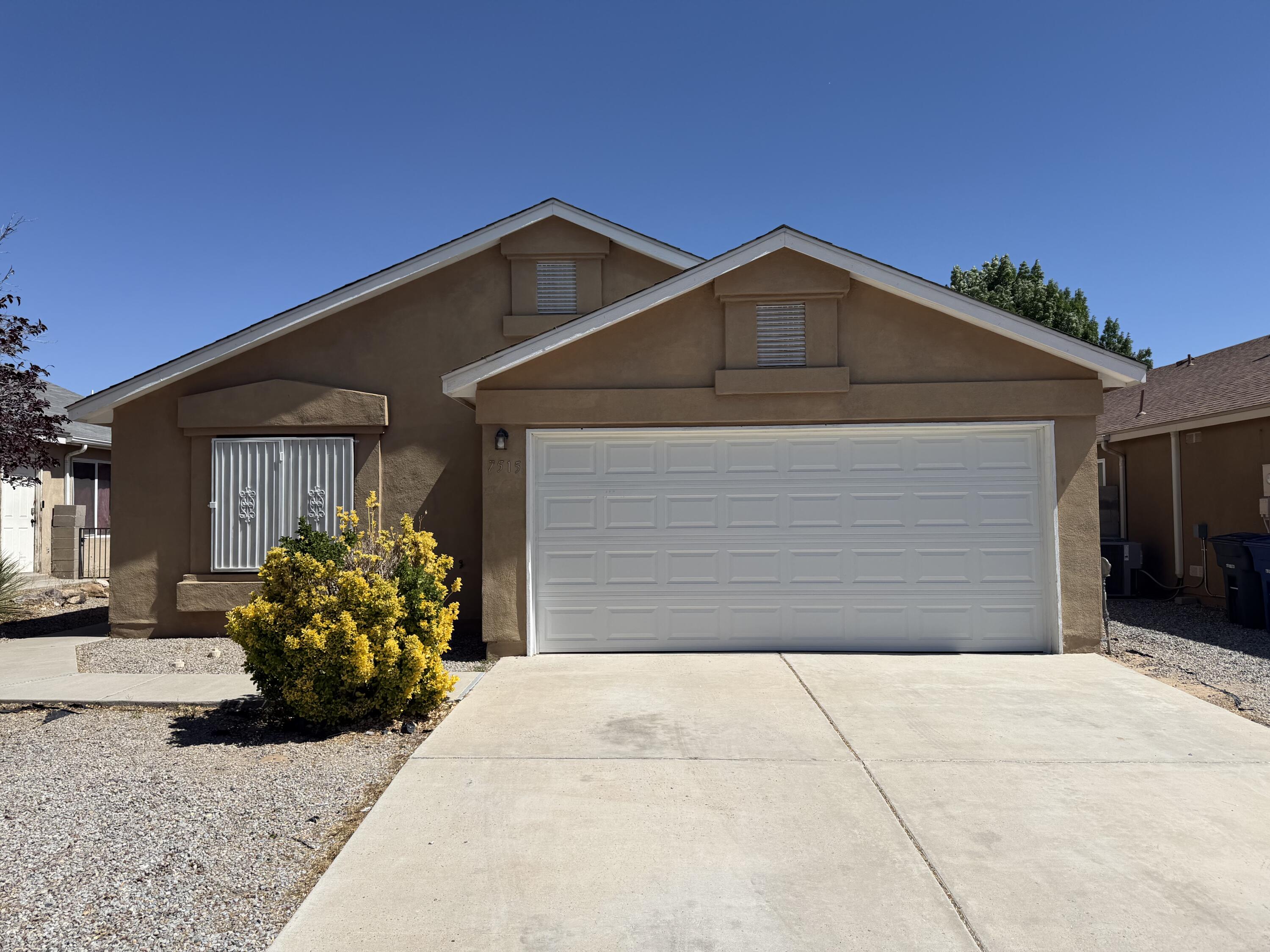 7515 S Autumn Breeze Road SW — photo