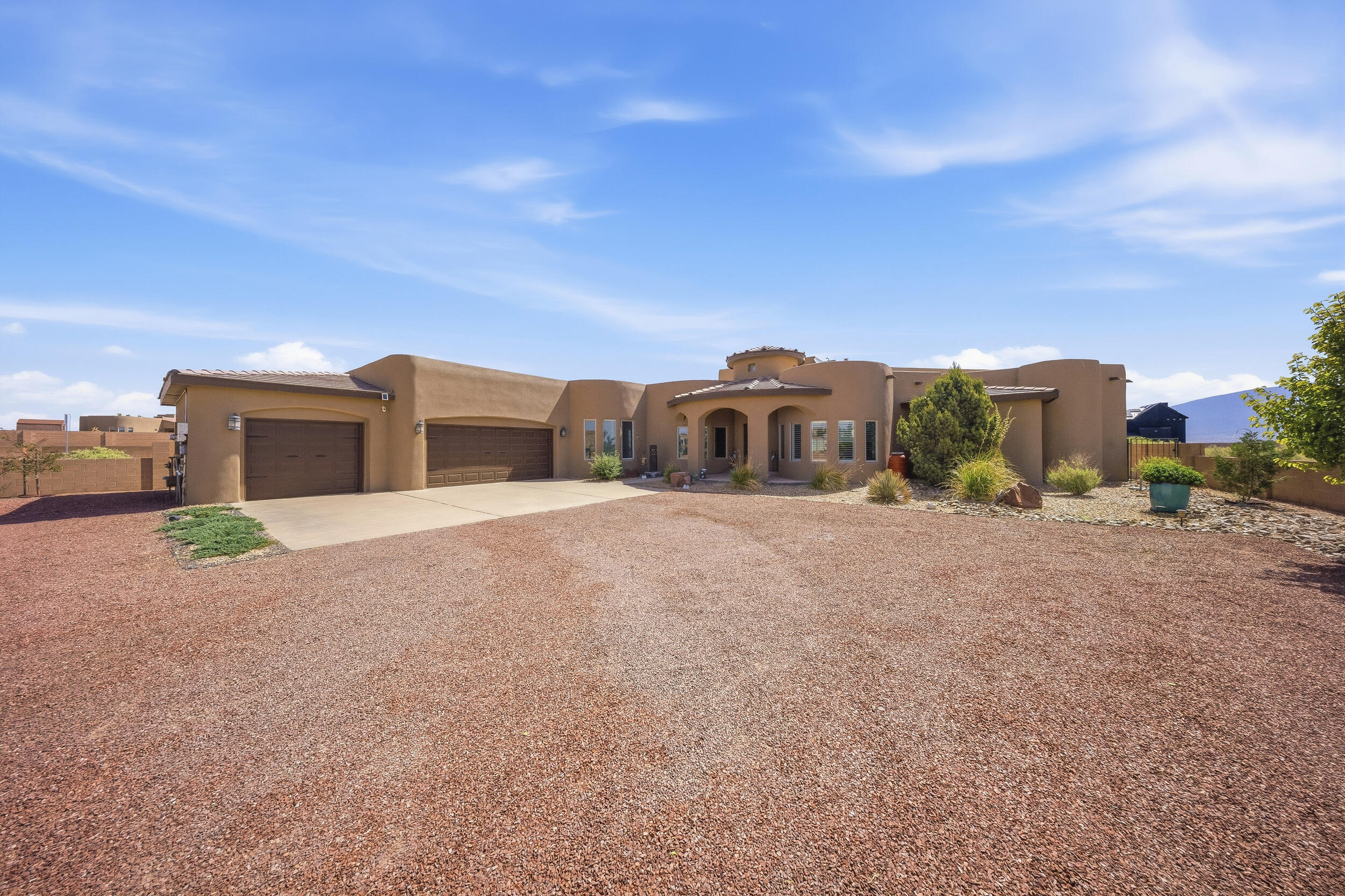 2940 Chayote Road NE, Rio Rancho, NM 87144 — photo 2