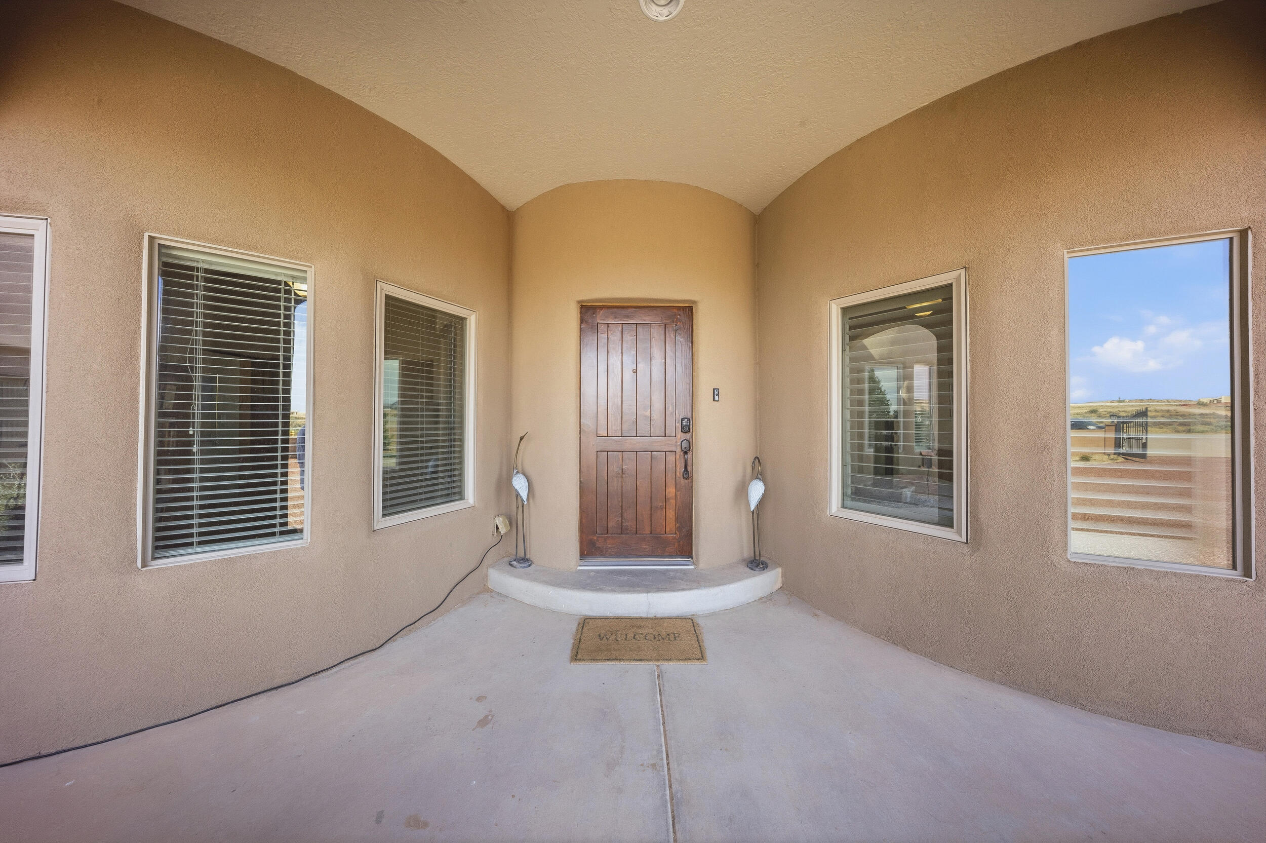 2940 Chayote Road NE, Rio Rancho, NM 87144 — photo 3