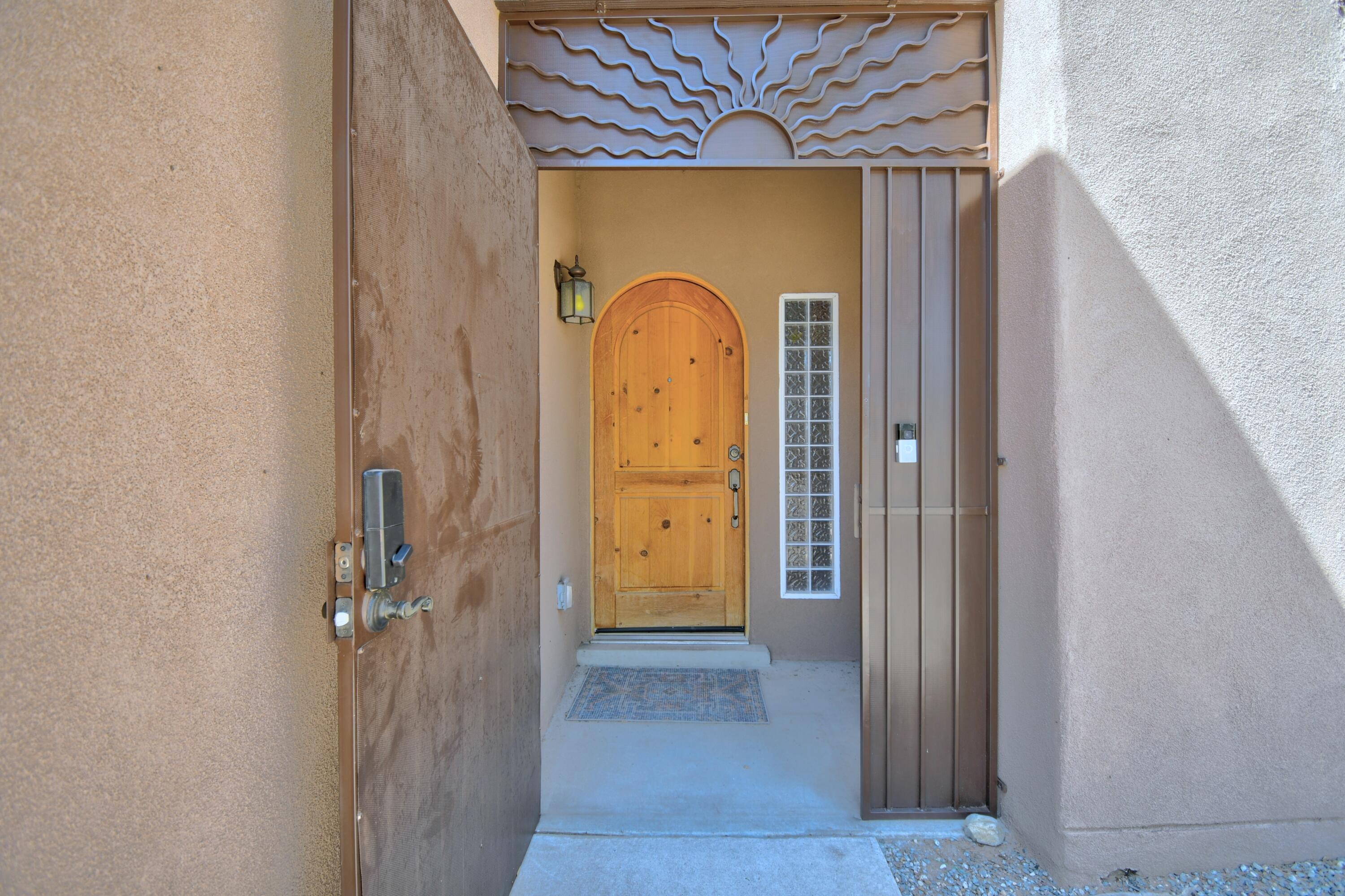5425 Roosevelt Loop NE, Rio Rancho, NM 87144 — photo 3