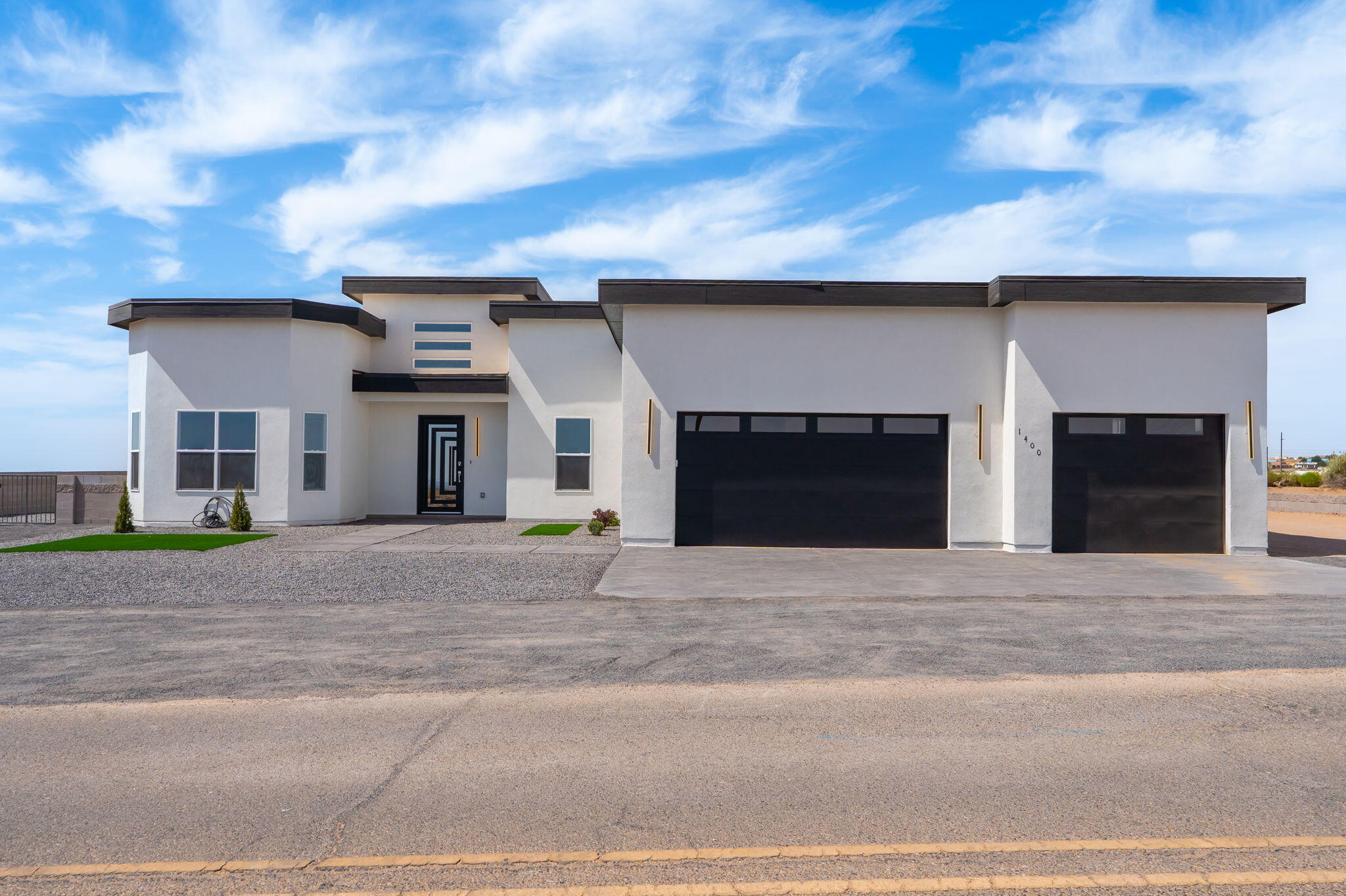 1400 Abrazo Road NE, Rio Rancho, NM 87124 — photo 2