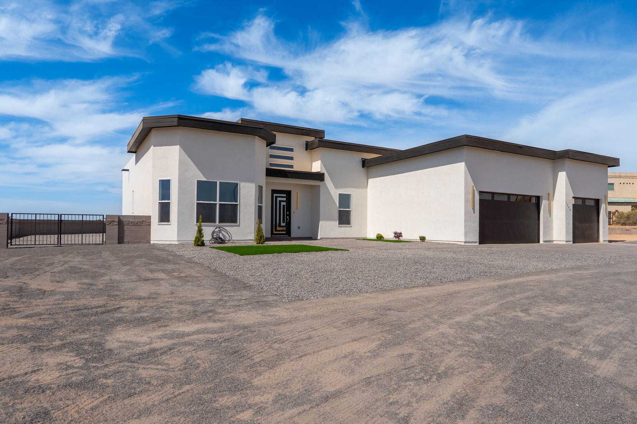 1400 Abrazo Road NE, Rio Rancho, NM 87124 — photo 3