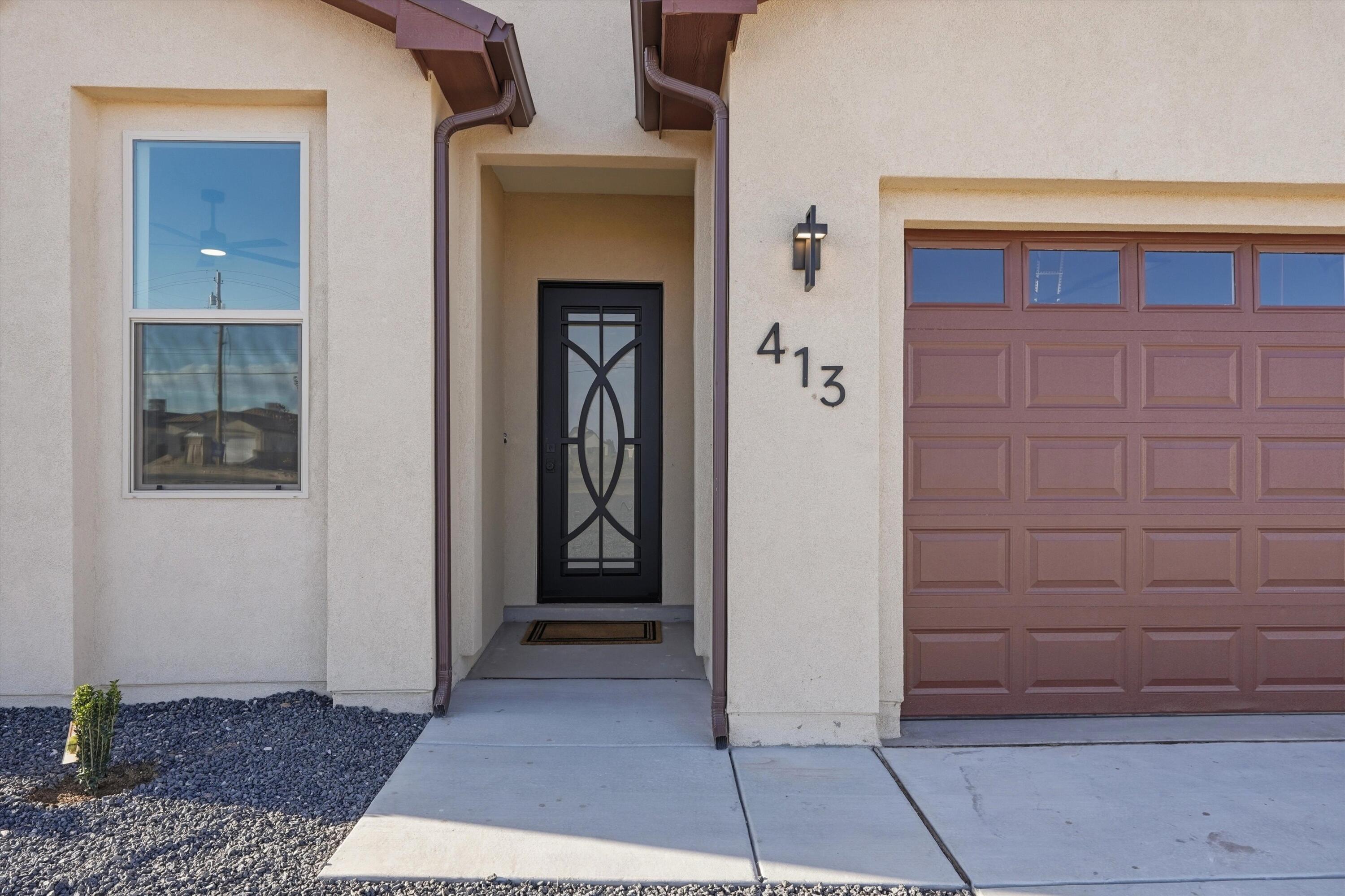 413 Northern Boulevard NE, Rio Rancho, NM 87144 — photo 2