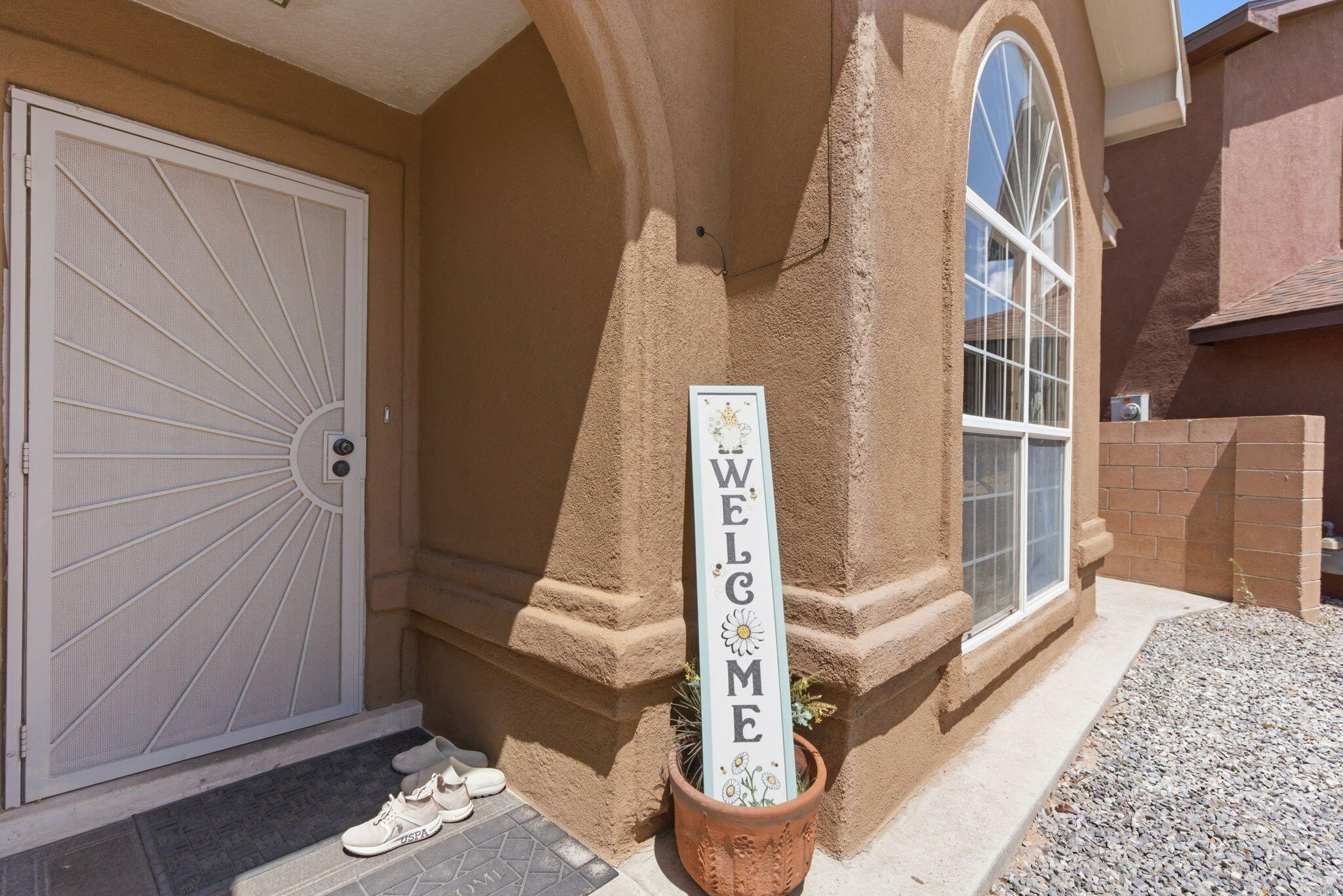 3908 Oasis Springs Road NE, Rio Rancho, NM 87144 — photo 3
