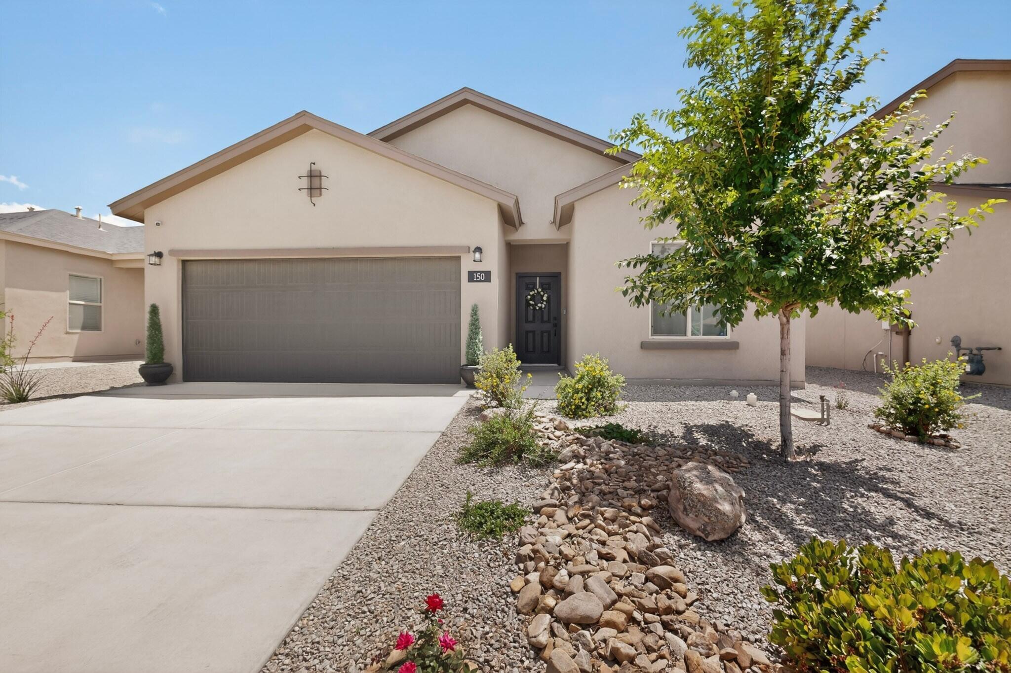 150 Spectrum Avenue SW, Rio Rancho, NM 87124 — photo 2