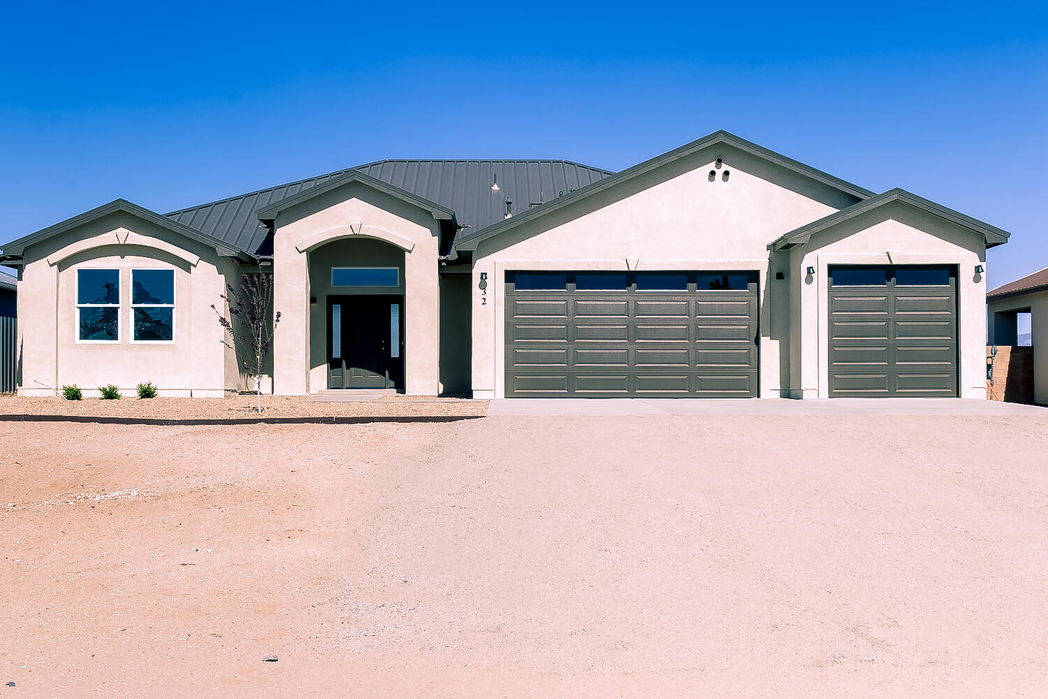 32 2nd Street NE, Rio Rancho, NM 87124 — photo 3