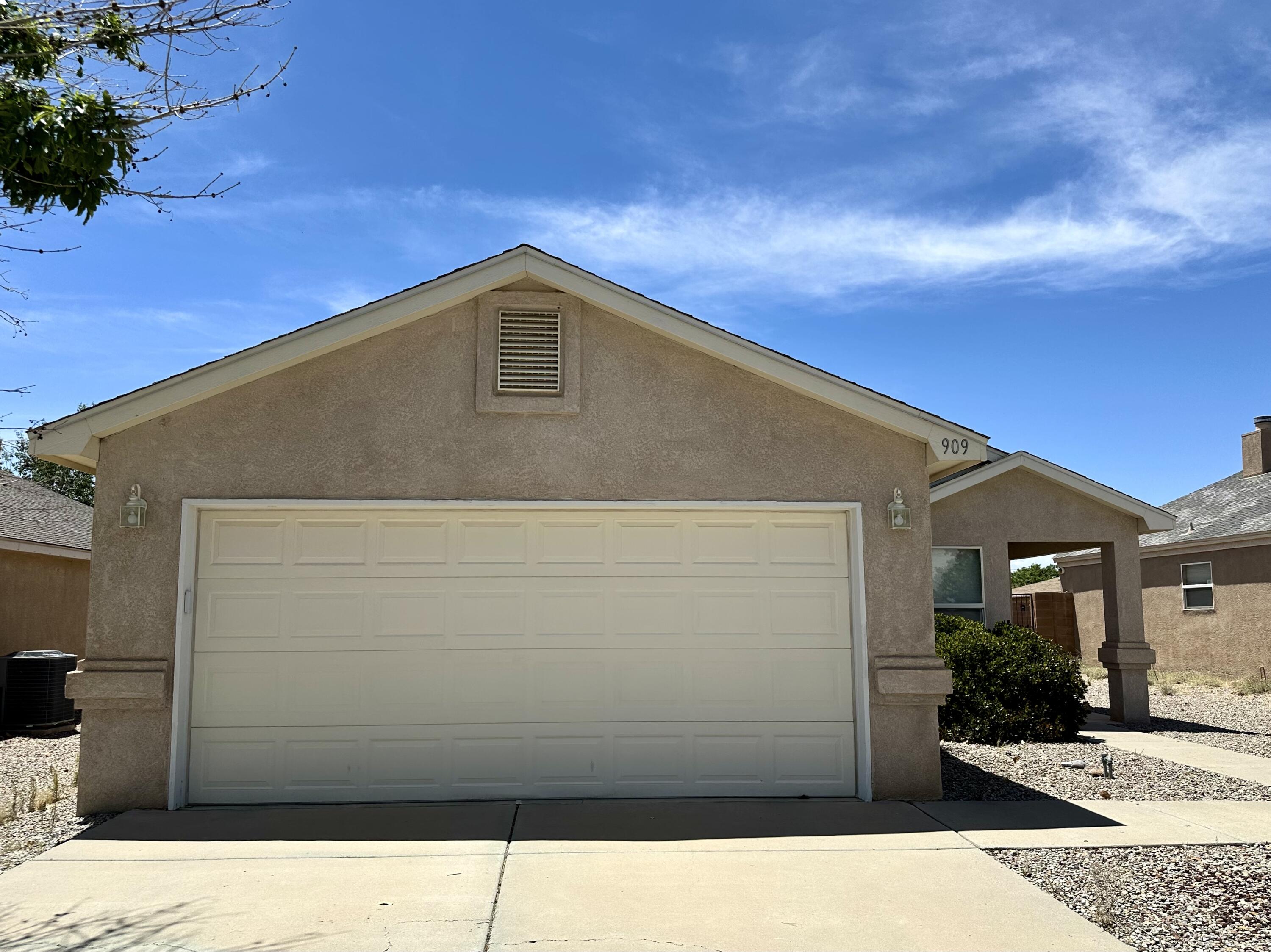 909 Benjamin Drive SE, Rio Rancho, NM 87124 — photo 3