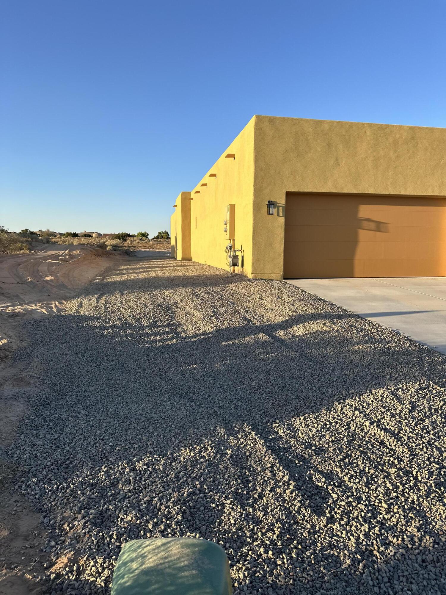 7305 Hapsburg Road NE, Rio Rancho, NM 87144 — photo 2