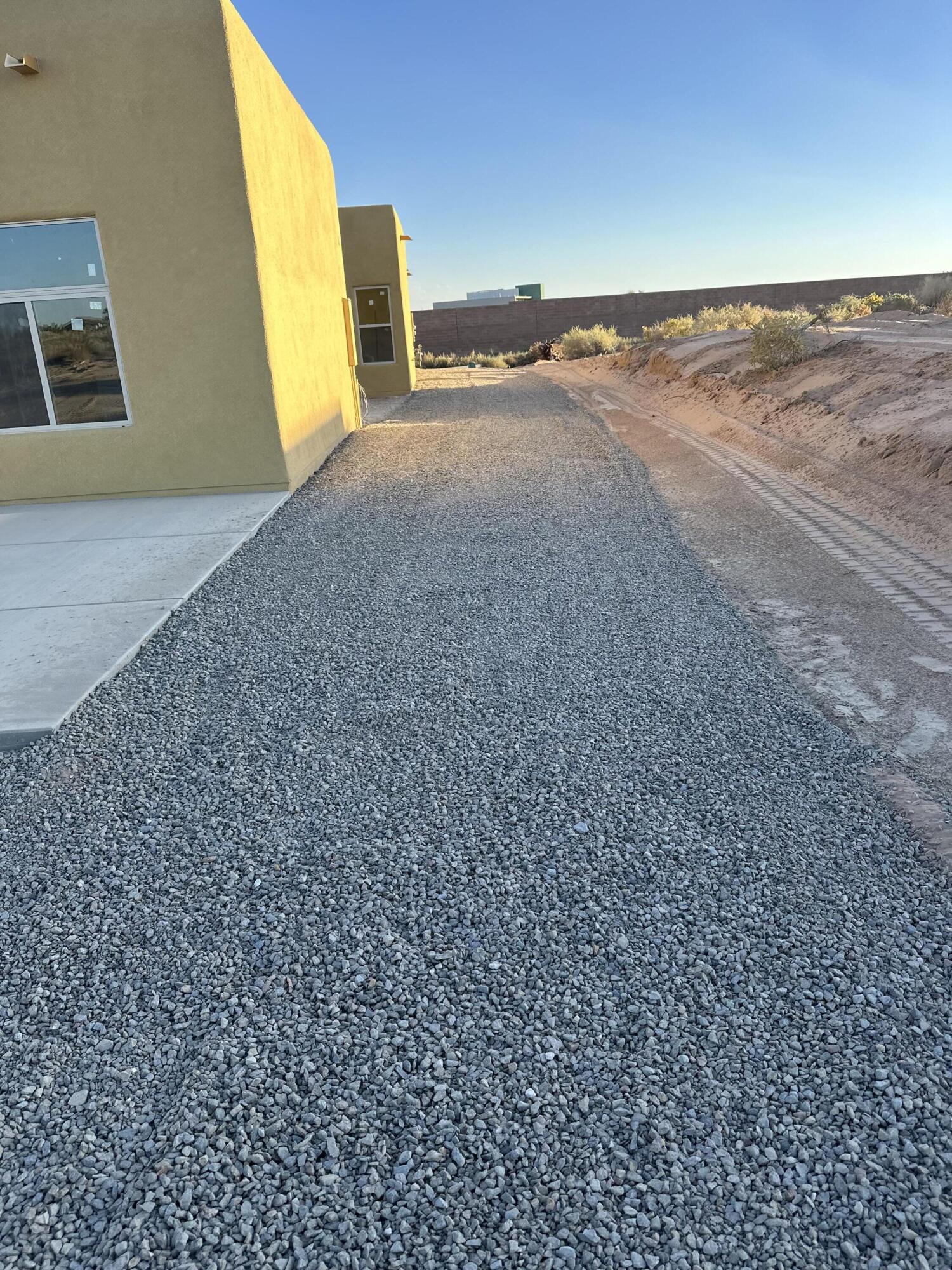 7305 Hapsburg Road NE, Rio Rancho, NM 87144 — photo 3
