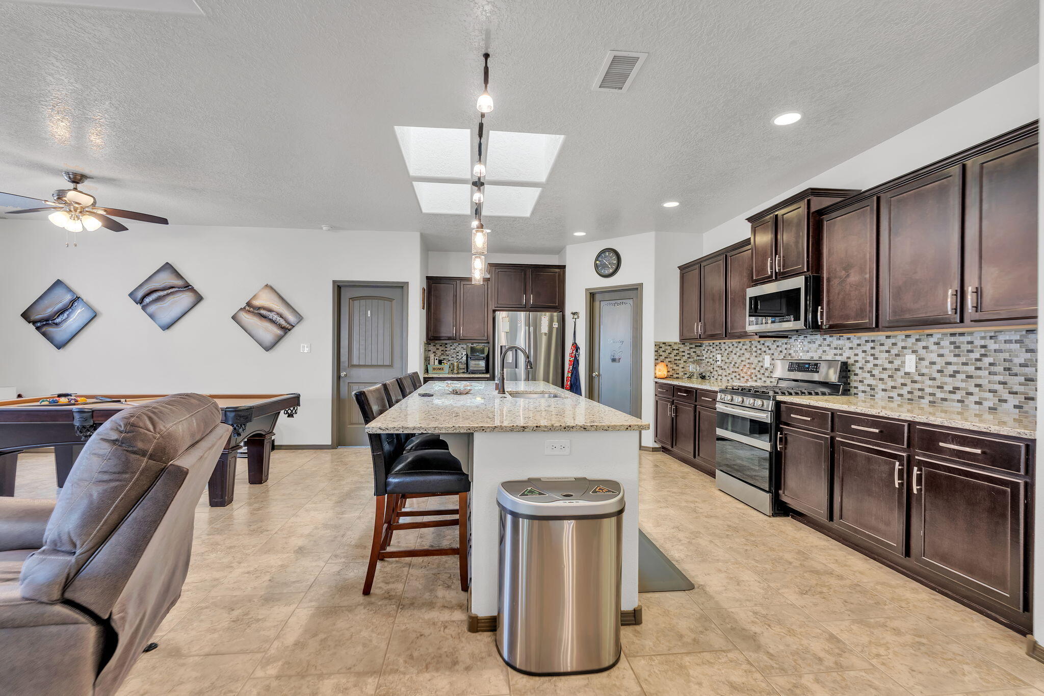 7305 Nome Drive NE, Rio Rancho, NM 87144 — photo 3