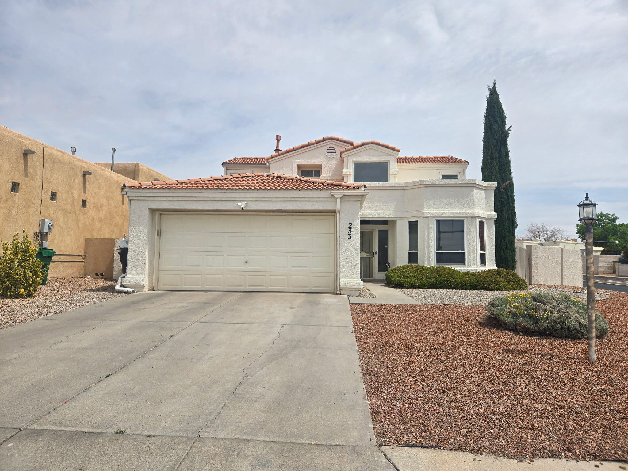 233 Nicklaus Drive SE, Rio Rancho, NM 87124 — photo 2