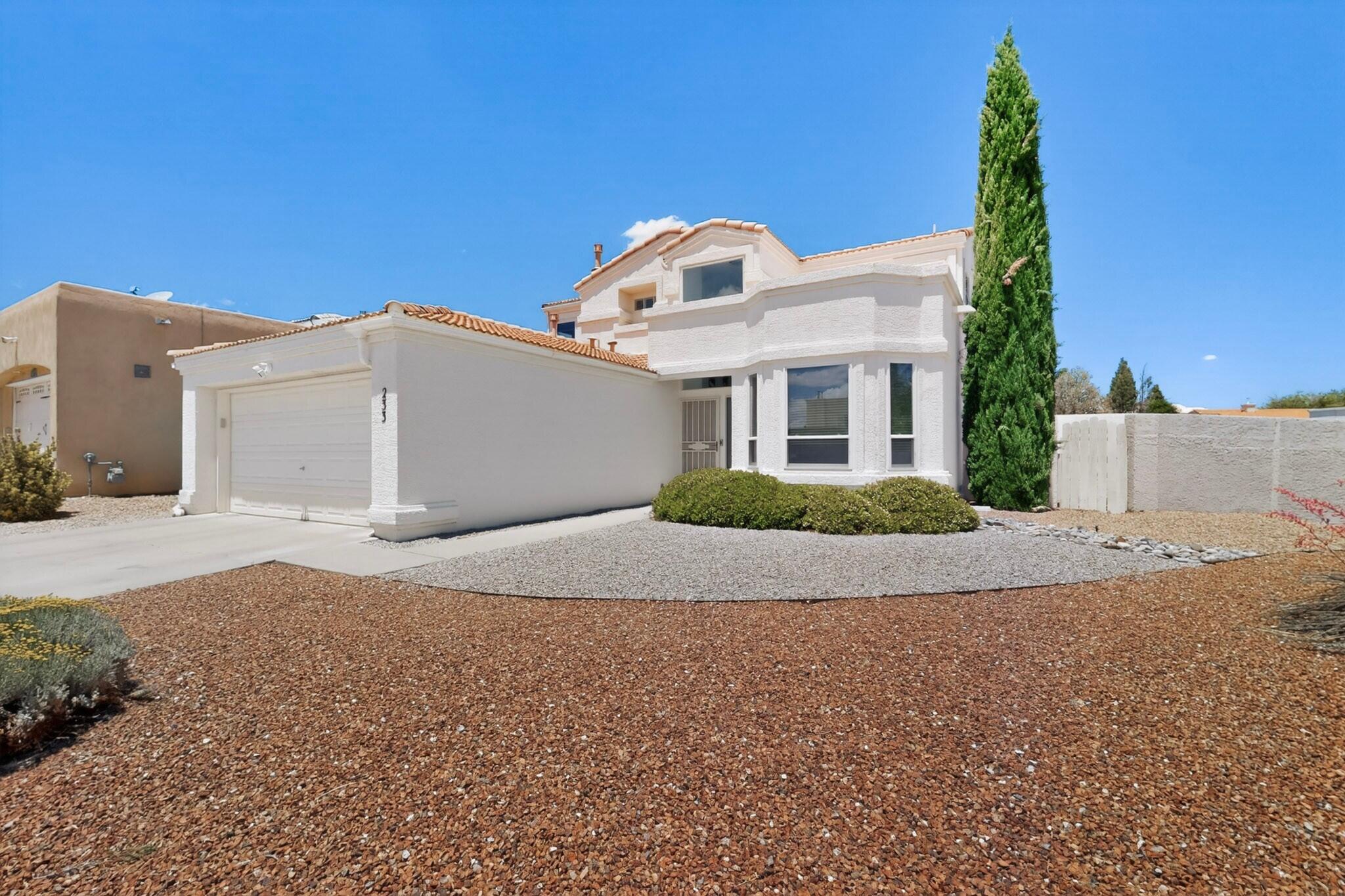 233 Nicklaus Drive SE, Rio Rancho, NM 87124 — photo 3
