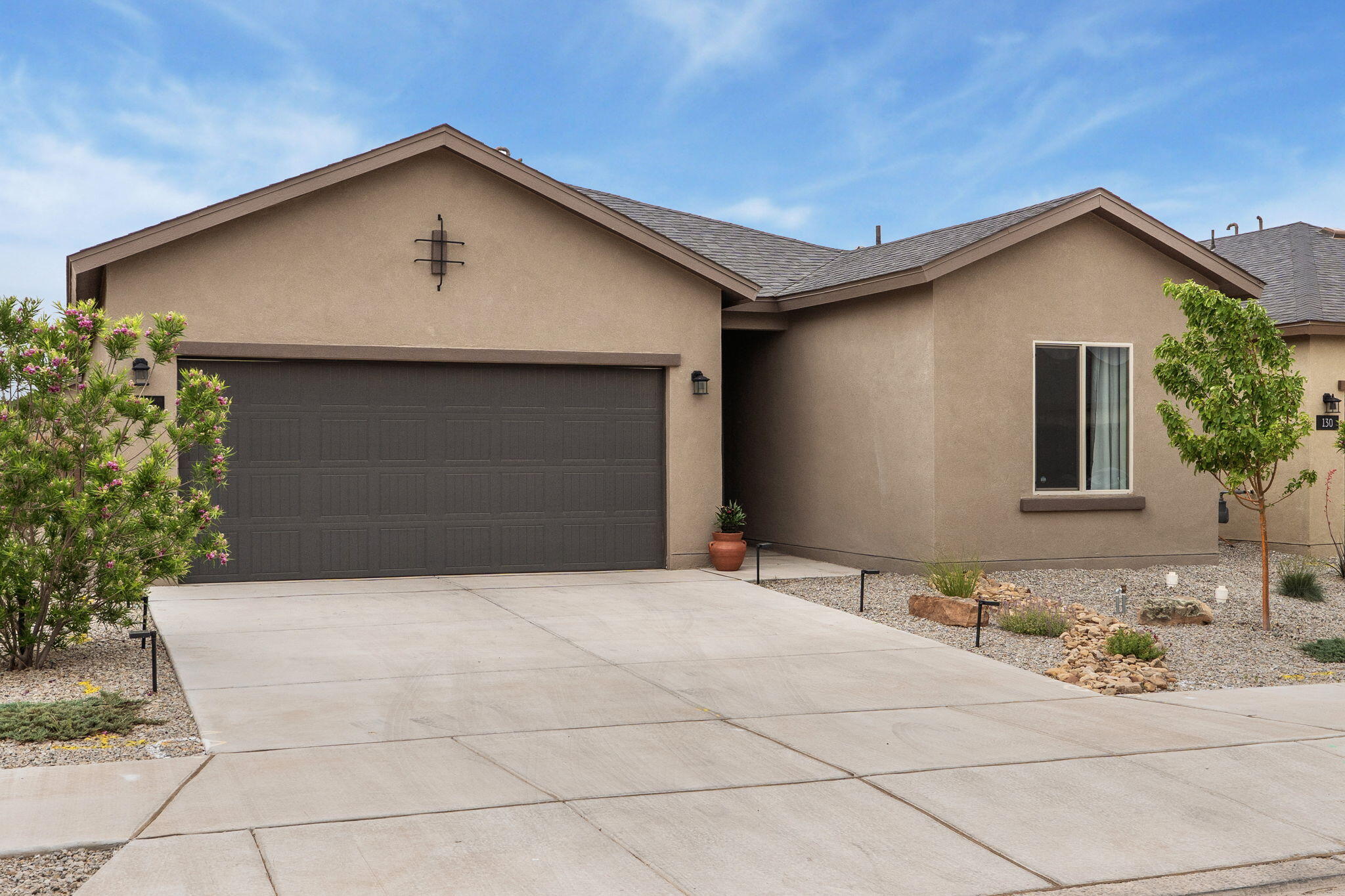 126 Spectrum Avenue SW, Rio Rancho, NM 87124 — photo 2