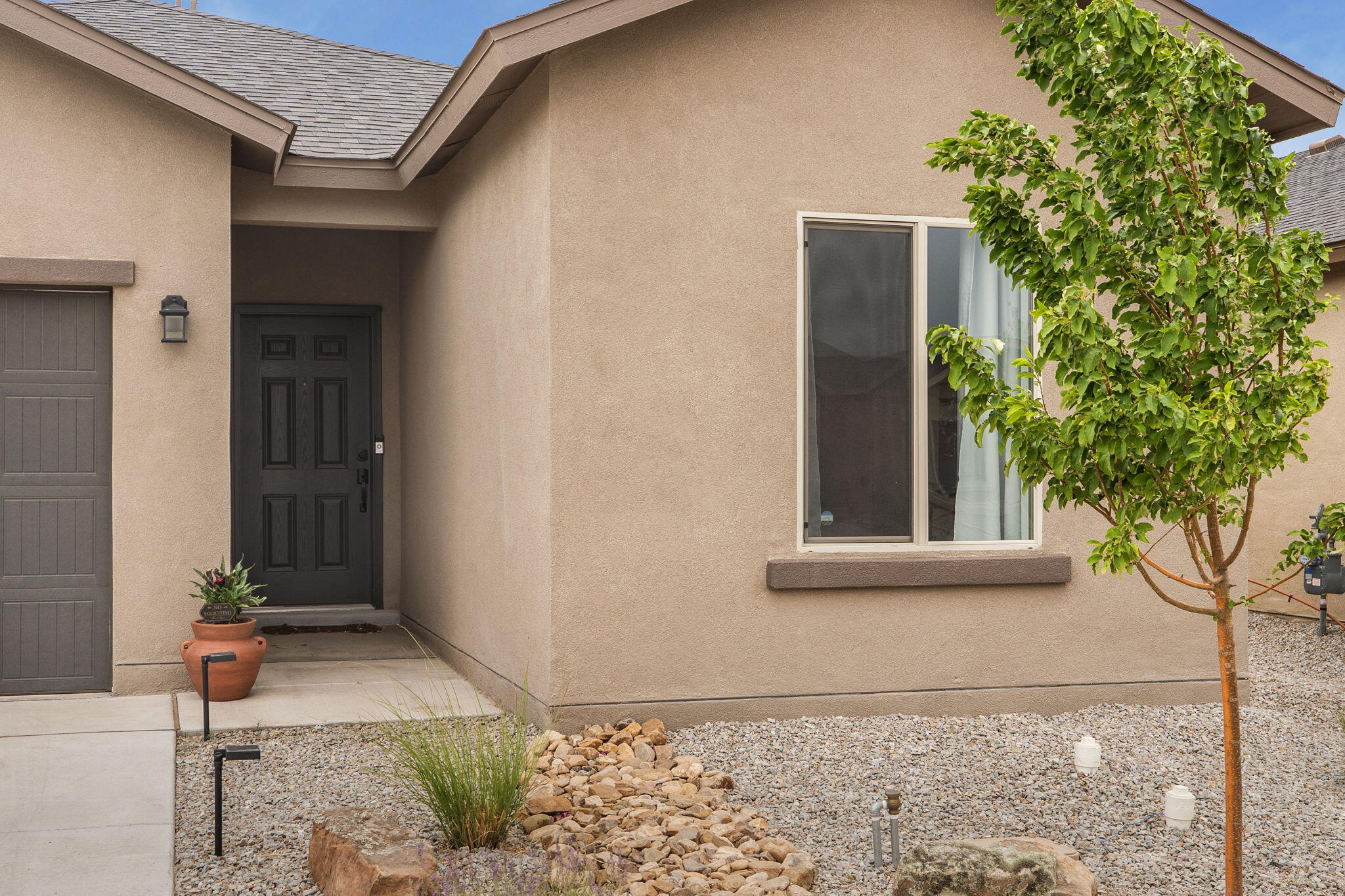 126 Spectrum Avenue SW, Rio Rancho, NM 87124 — photo 3