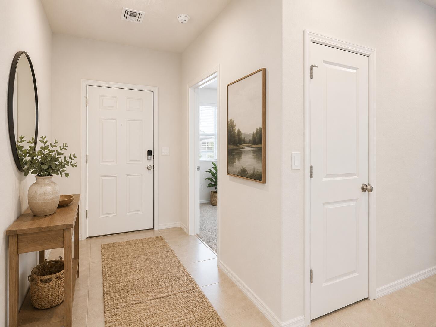 1528 Estrella Noche Loop NE, Rio Rancho, NM 87144 — photo 2
