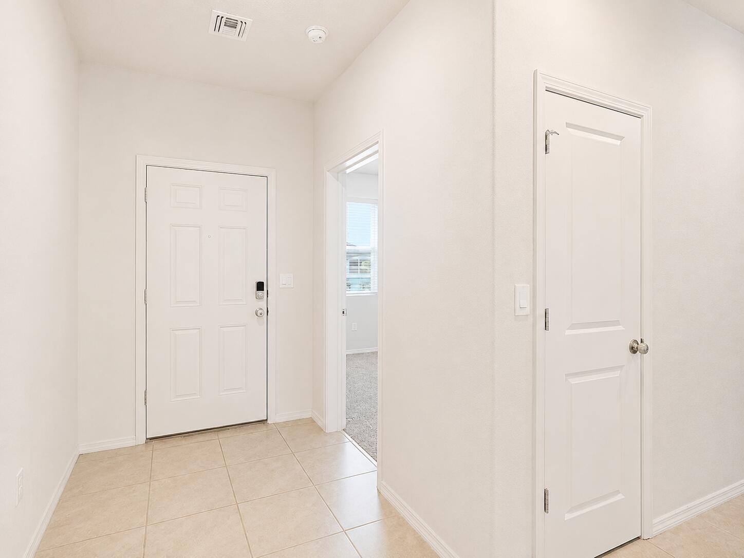 1528 Estrella Noche Loop NE, Rio Rancho, NM 87144 — photo 3