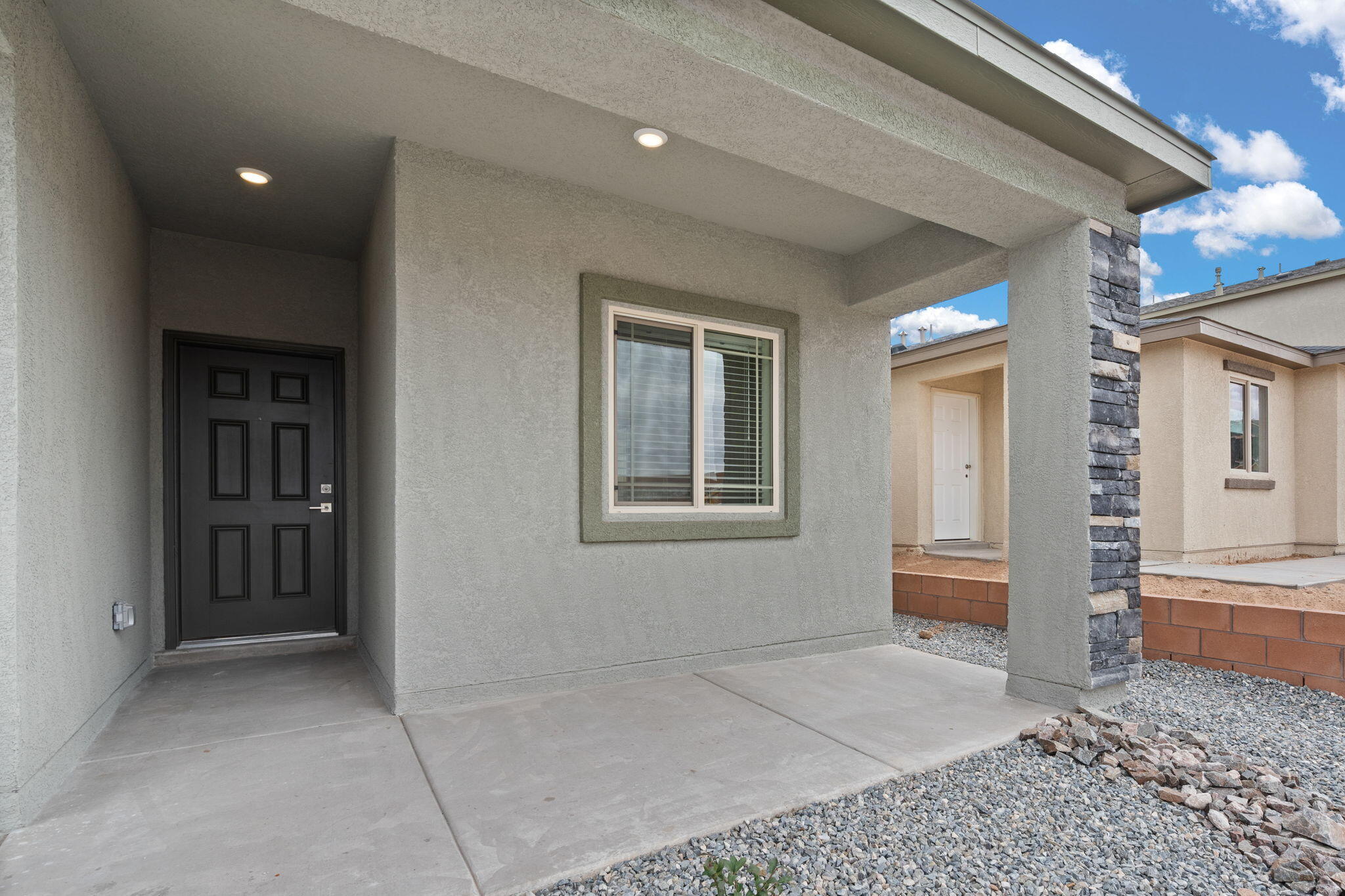 1515 Rawhide Loop NE, Rio Rancho, NM 87144 — photo 3
