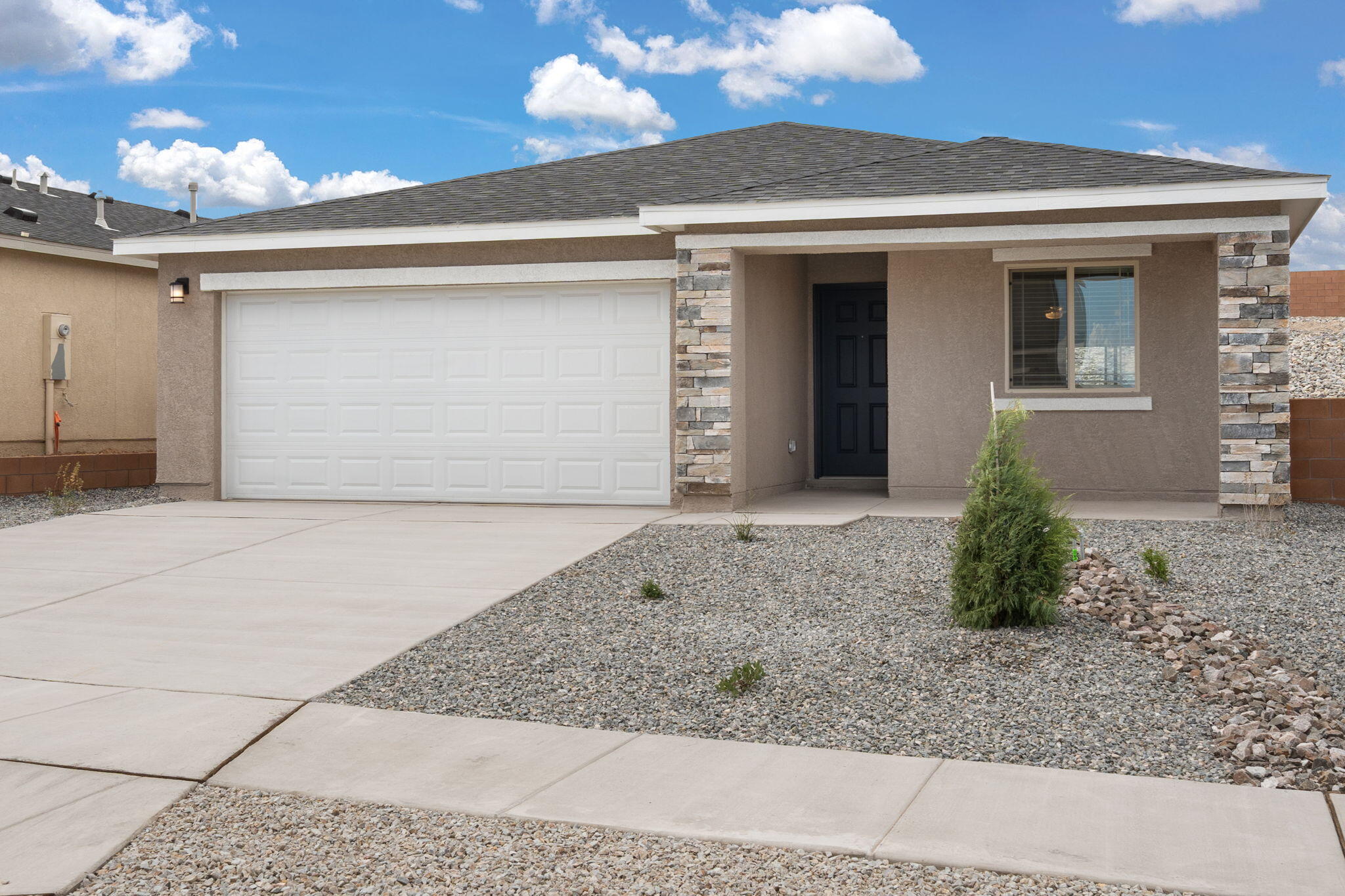 1524 Rawhide Loop NE, Rio Rancho, NM 87144 — photo 3