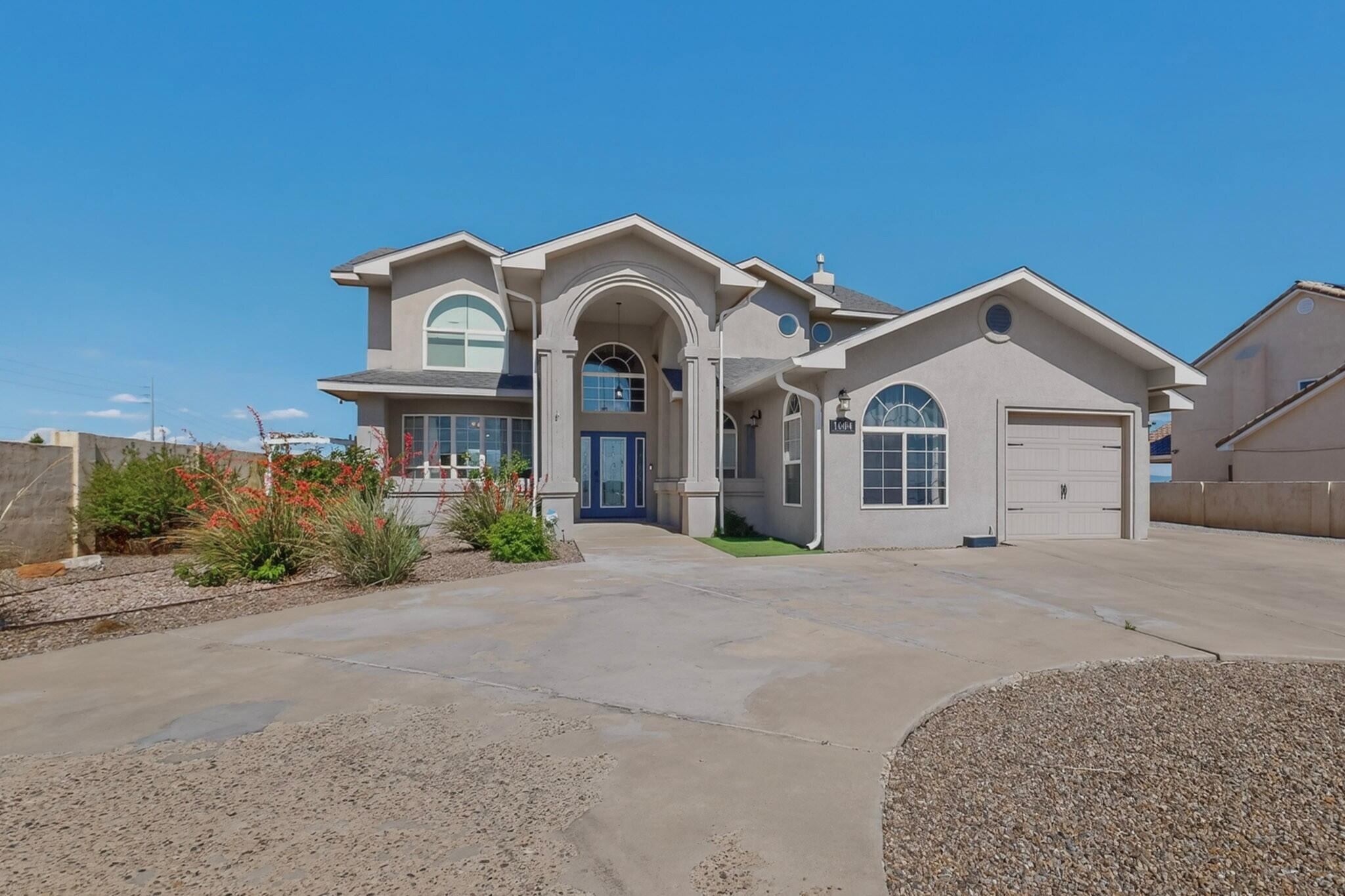 1004 6th Street SE, Rio Rancho, NM 87124 — photo 2