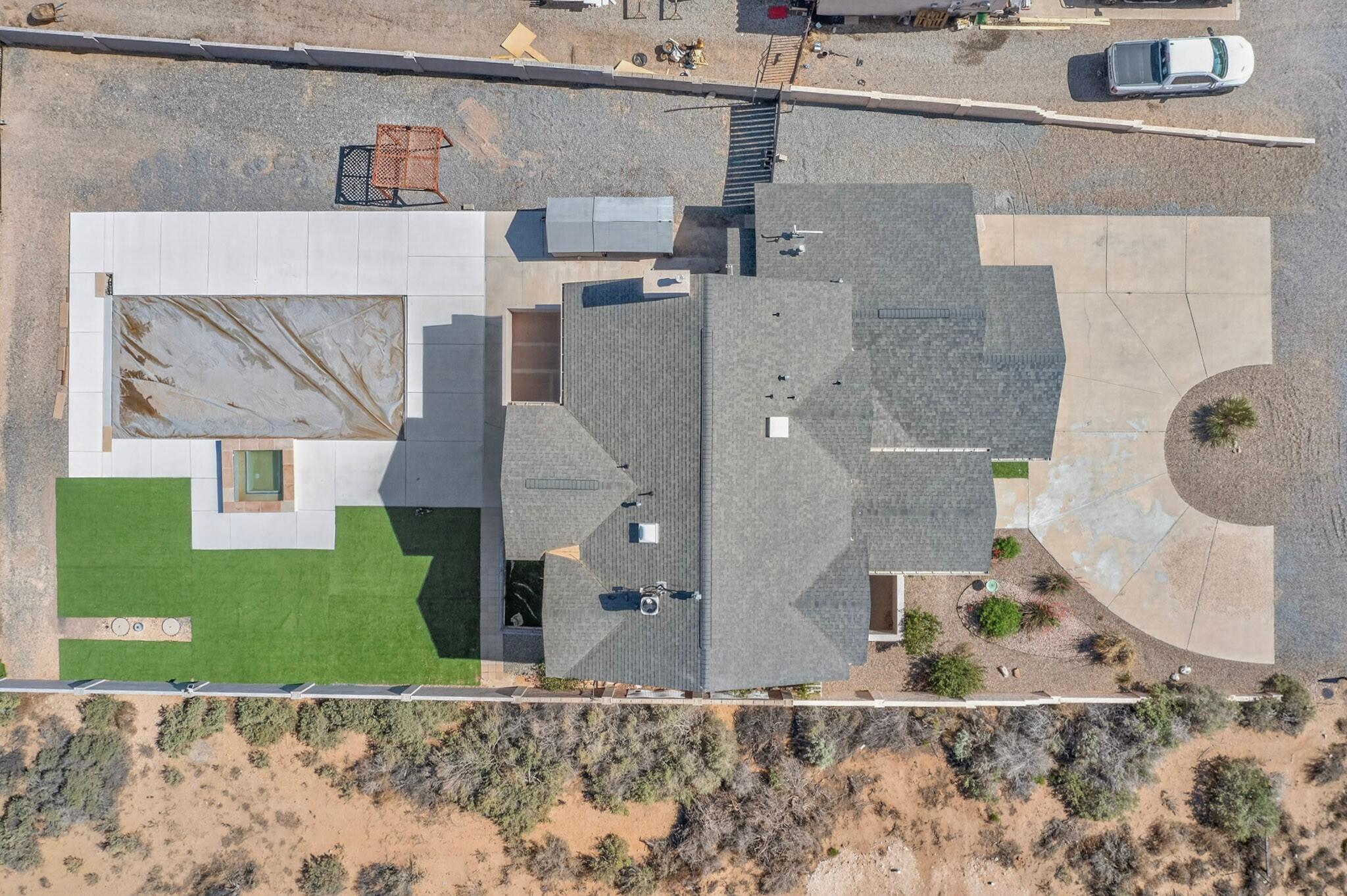 1004 6th Street SE, Rio Rancho, NM 87124 — photo 3