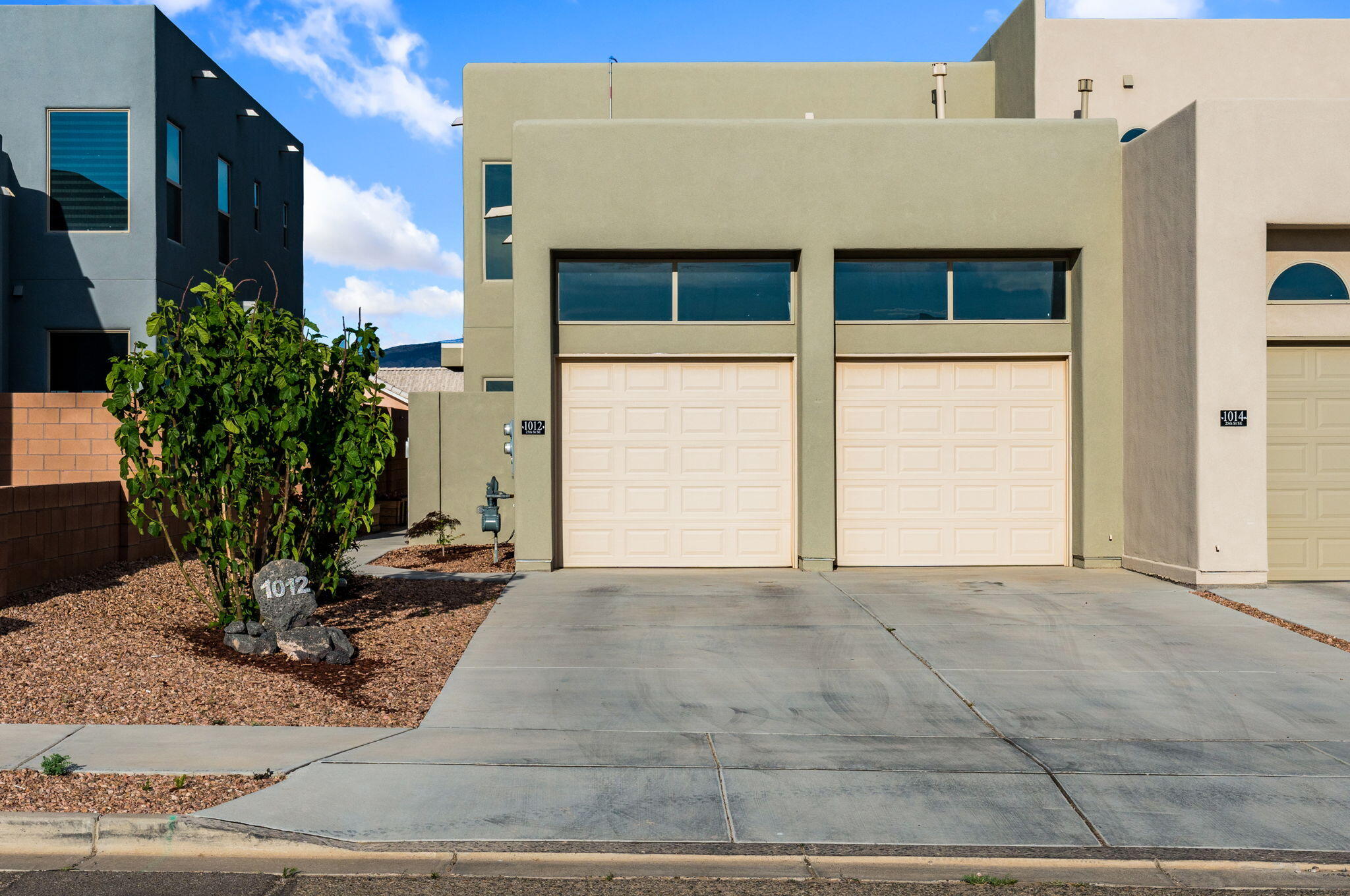 1012 25th Street SE, Rio Rancho, NM 87124 — photo 2
