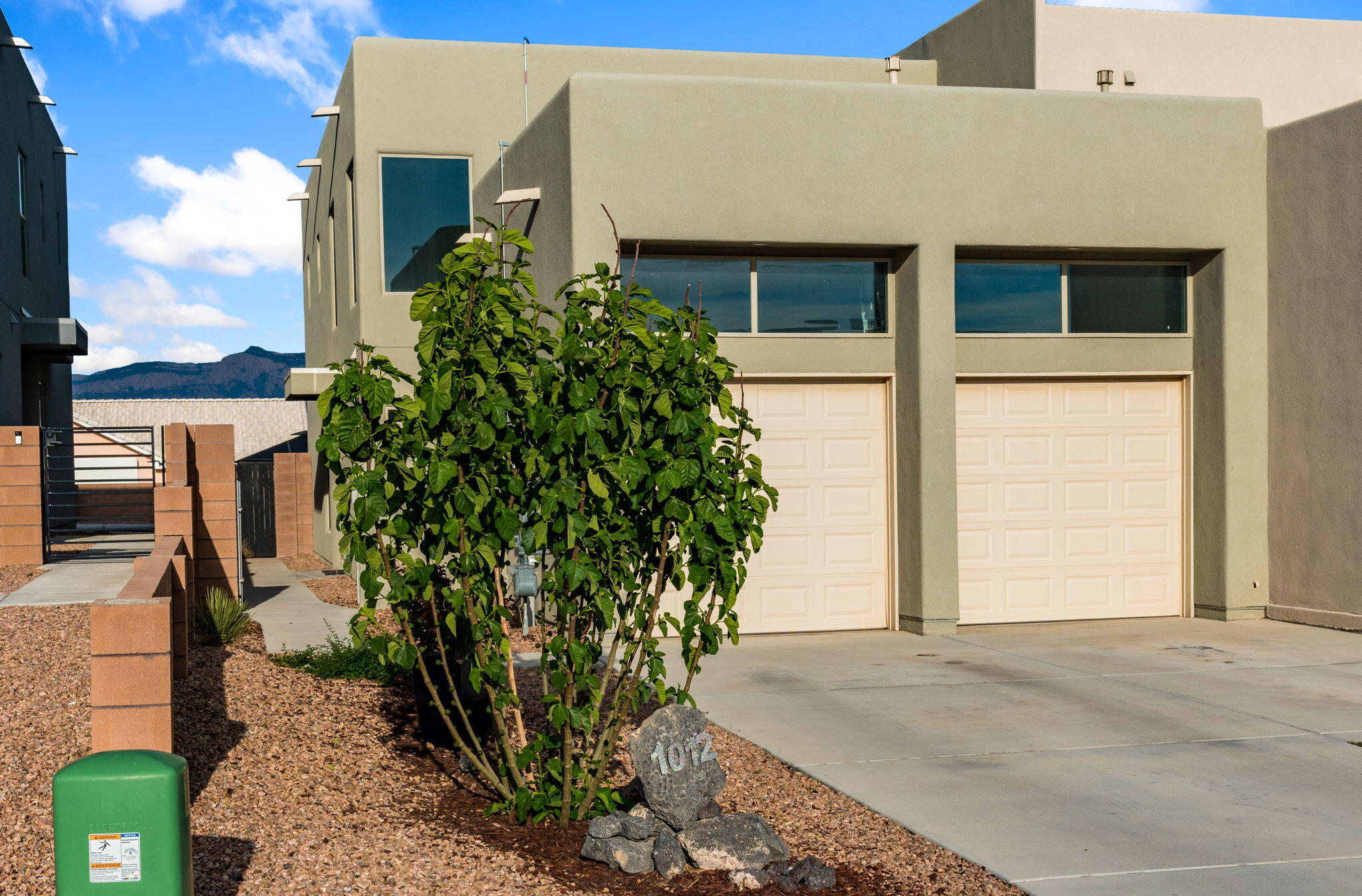 1012 25th Street SE, Rio Rancho, NM 87124 — photo 3