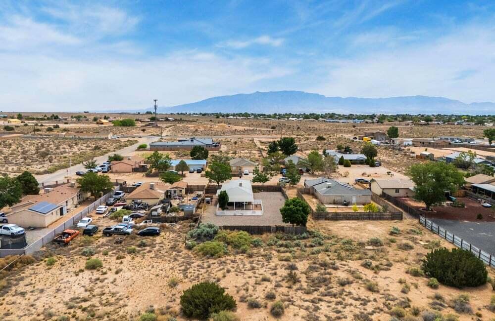 417 1st Street SW, Rio Rancho, NM 87124 — photo 2