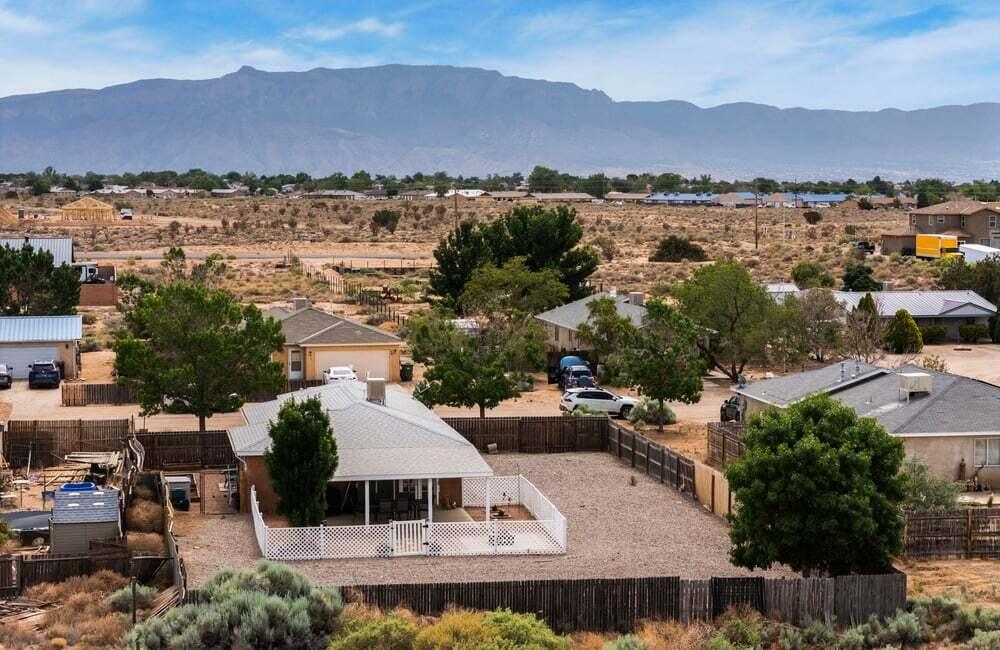 417 1st Street SW, Rio Rancho, NM 87124 — photo 3