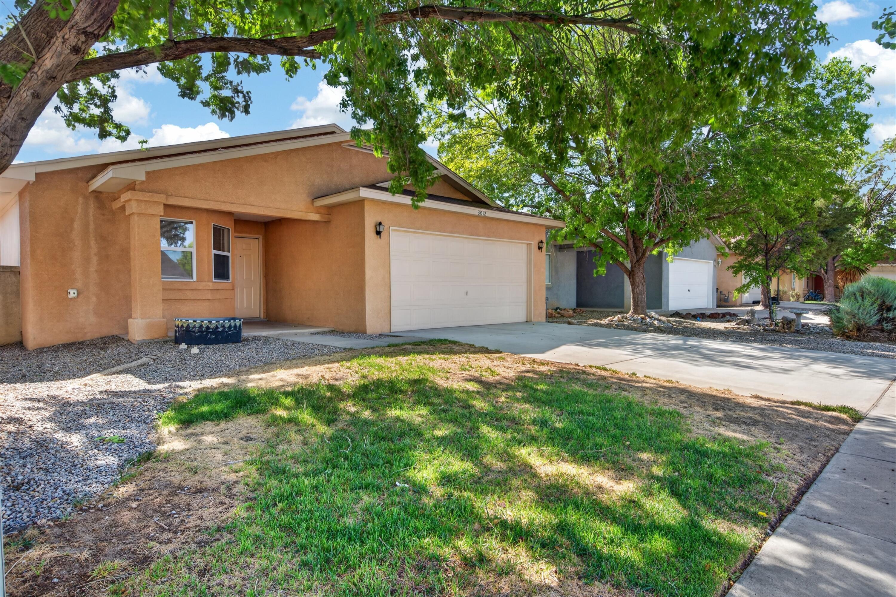 3012 Winston Meadows Drive NE, Rio Rancho, NM 87144 — photo 3