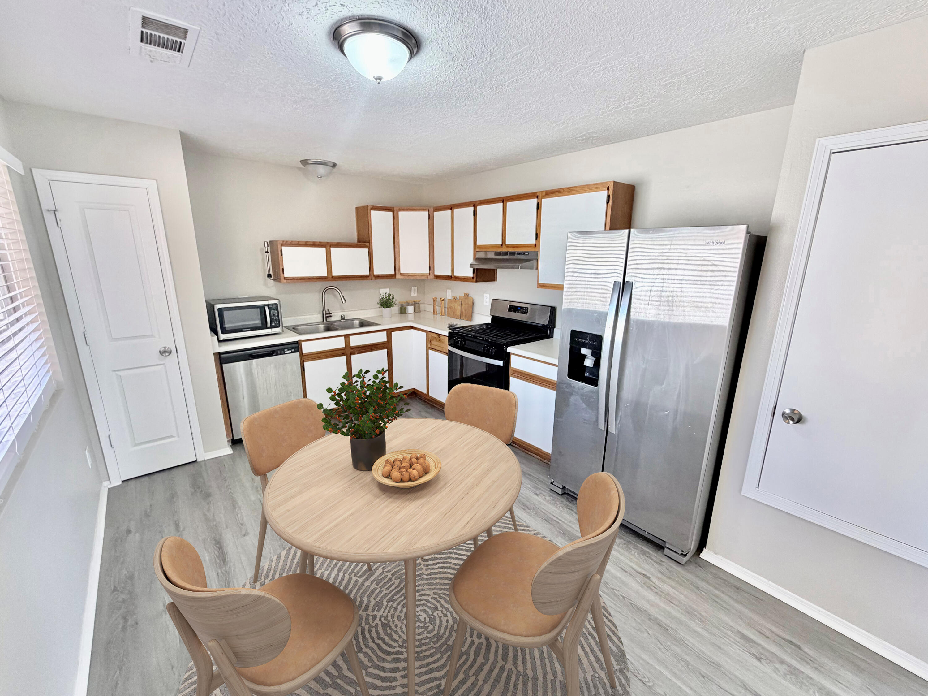 1780 Jeffrey Road NE, Rio Rancho, NM 87144 — photo 2