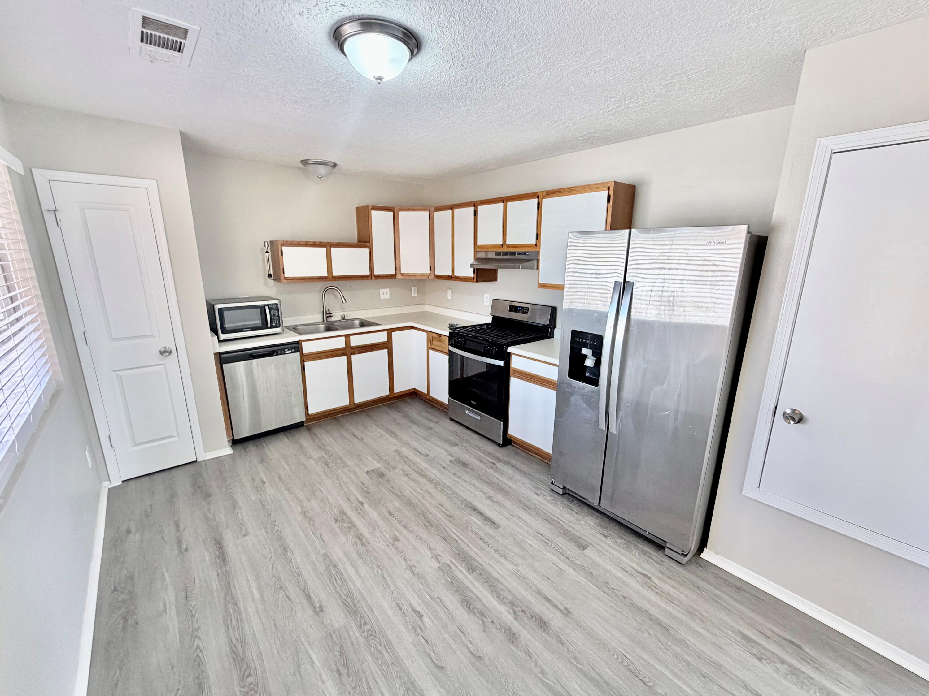 1780 Jeffrey Road NE, Rio Rancho, NM 87144 — photo 3