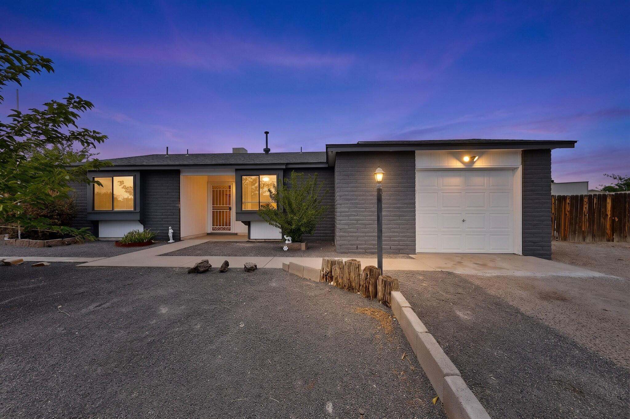 160 Timor Road SE, Rio Rancho, NM 87124 — photo 2