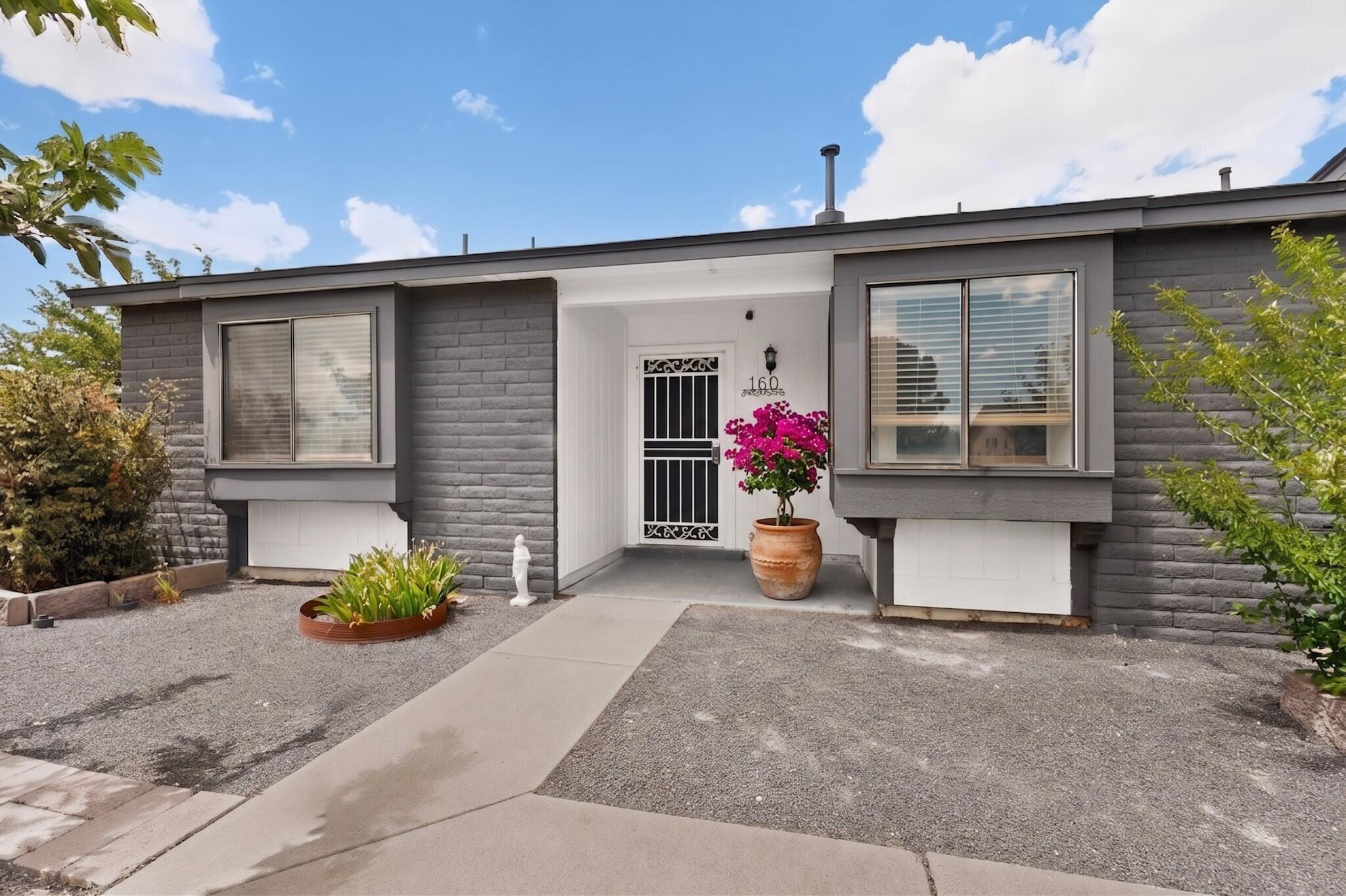 160 Timor Road SE, Rio Rancho, NM 87124 — photo 3