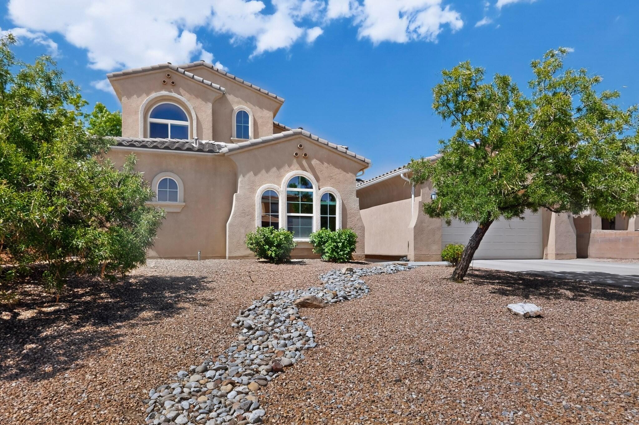 2801 Cipres Lane SE, Rio Rancho, NM 87124 — photo 2