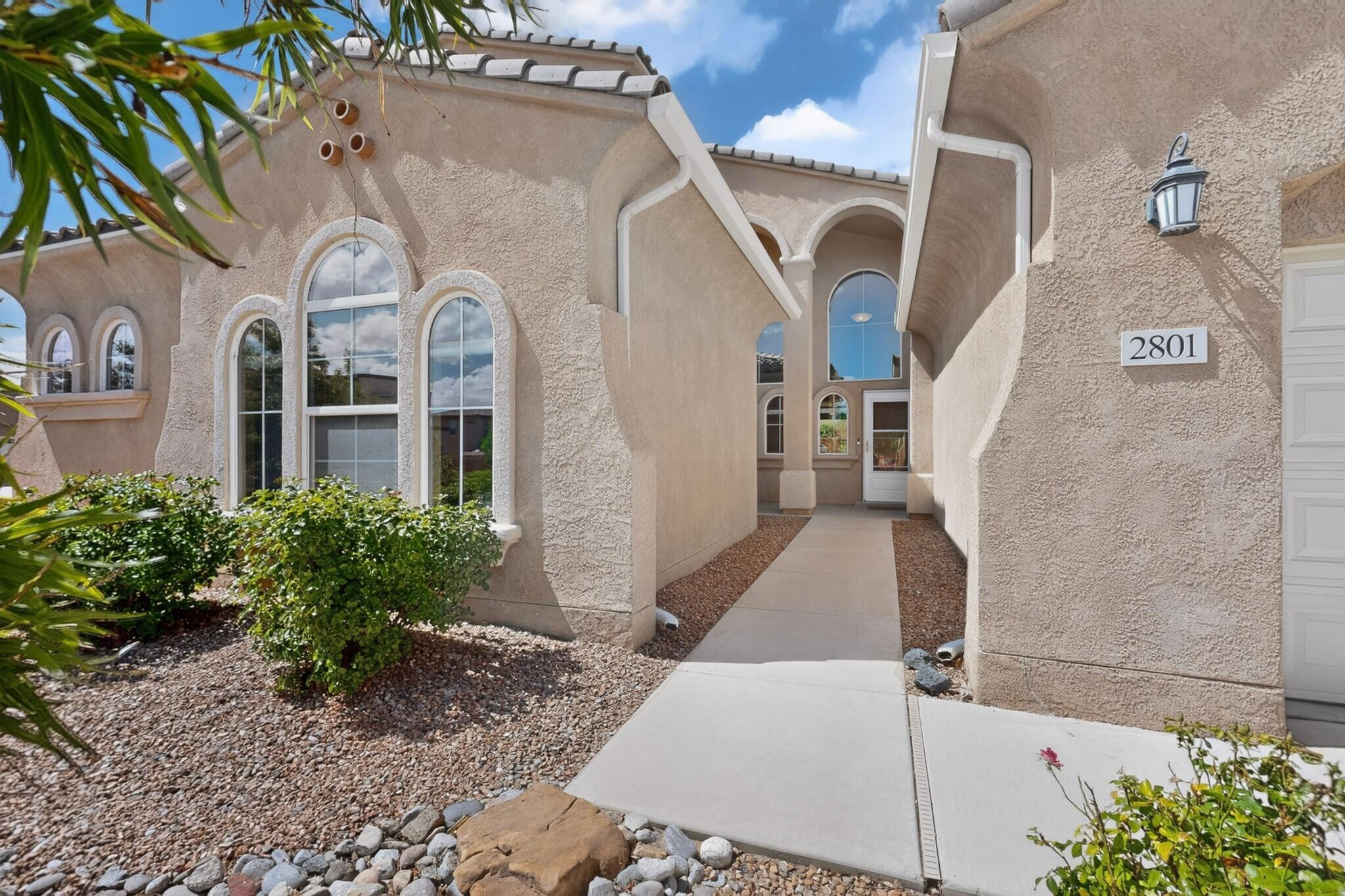 2801 Cipres Lane SE, Rio Rancho, NM 87124 — photo 3