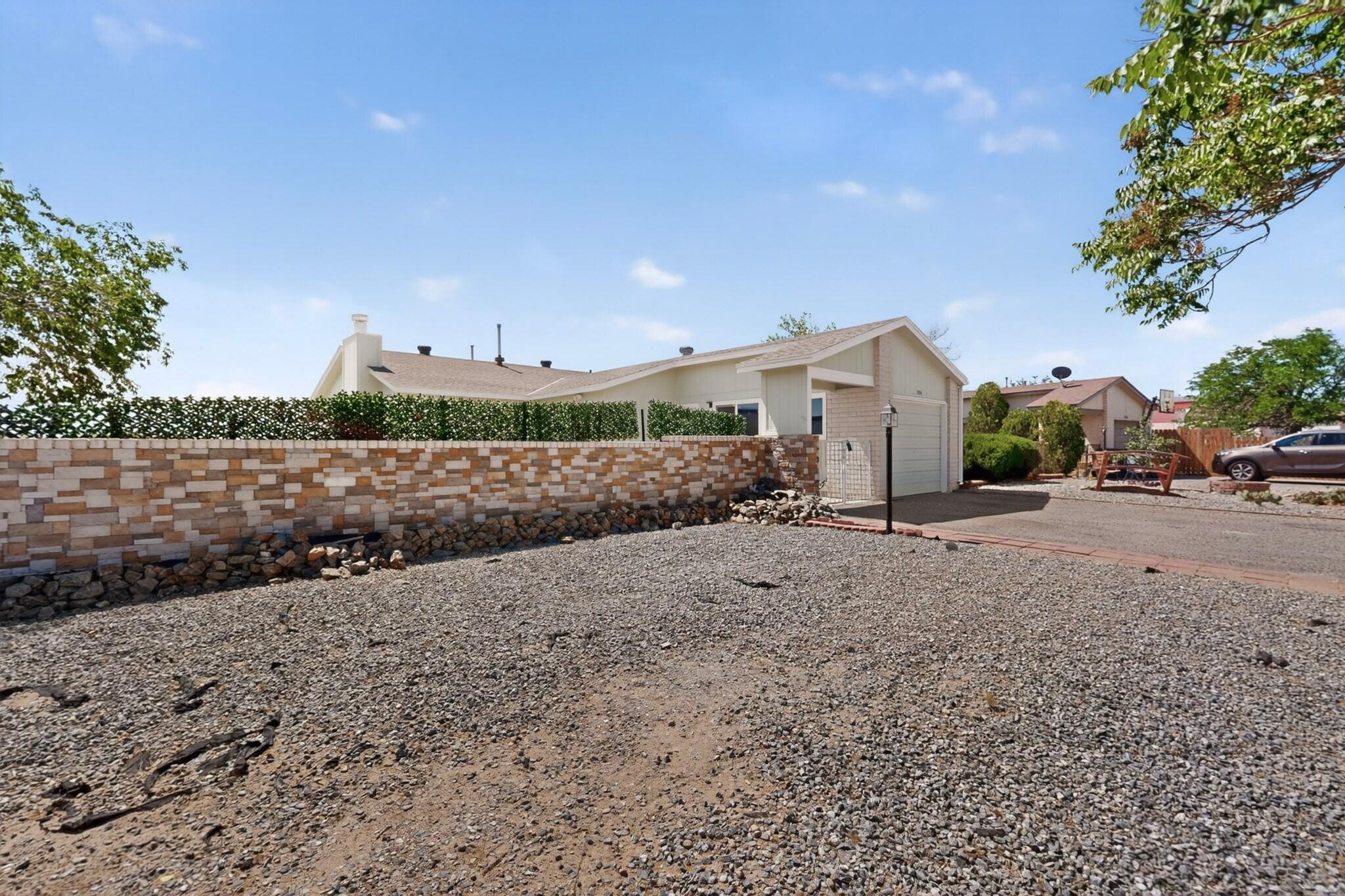 5014 Nickel Drive NE, Rio Rancho, NM 87124 — photo 3