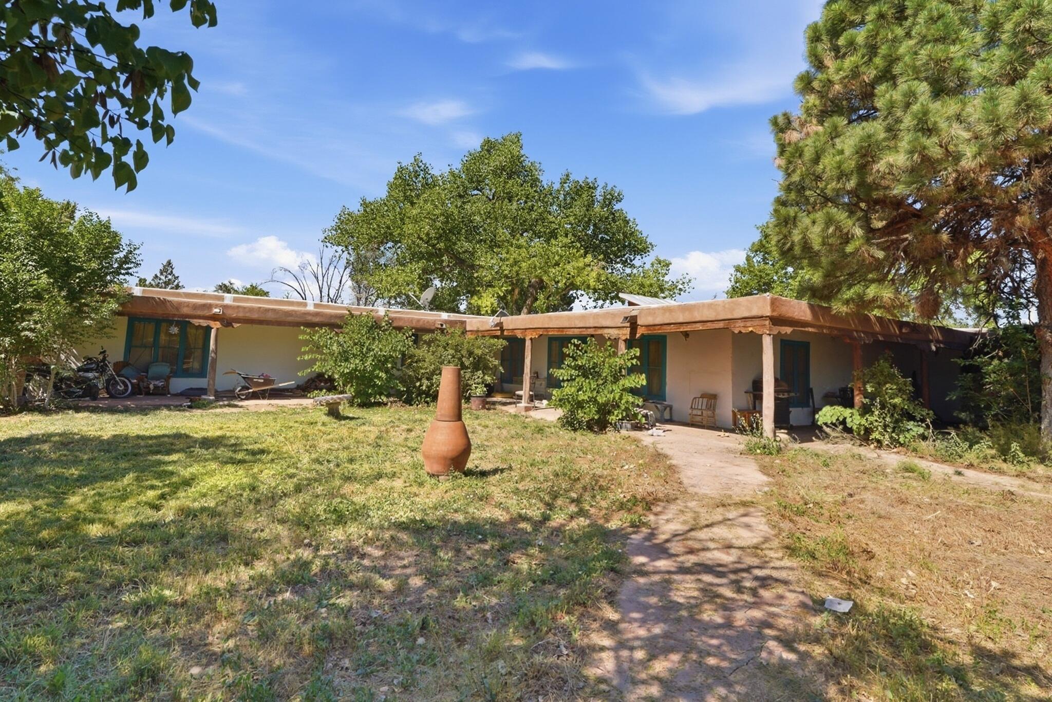 150 Reed Lane — photo