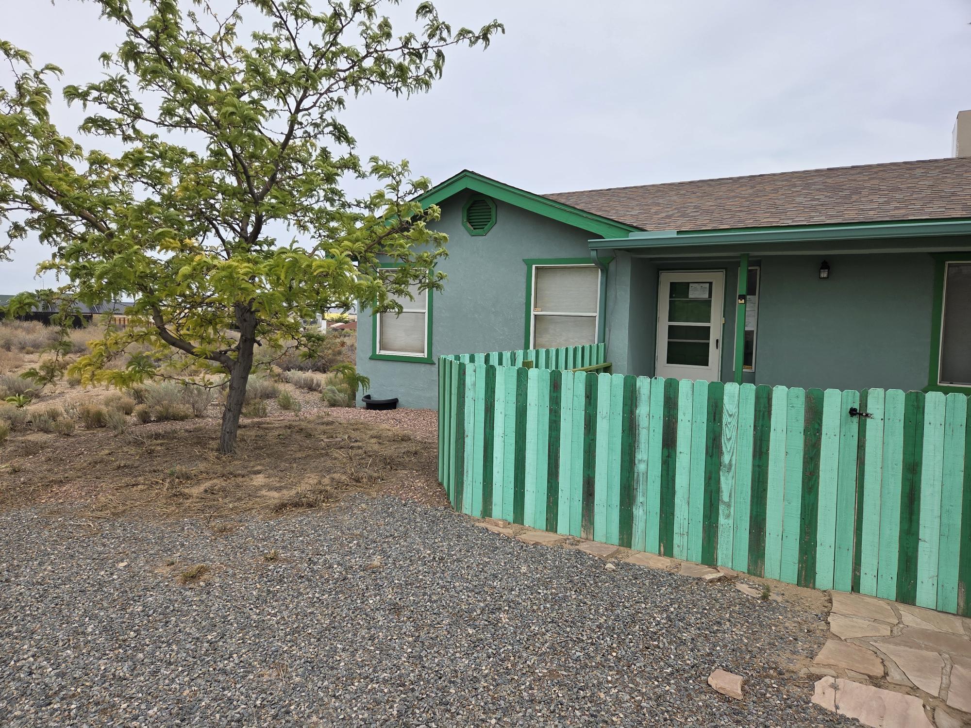 1200 Jean Place SE, Rio Rancho, NM 87124 — photo 2