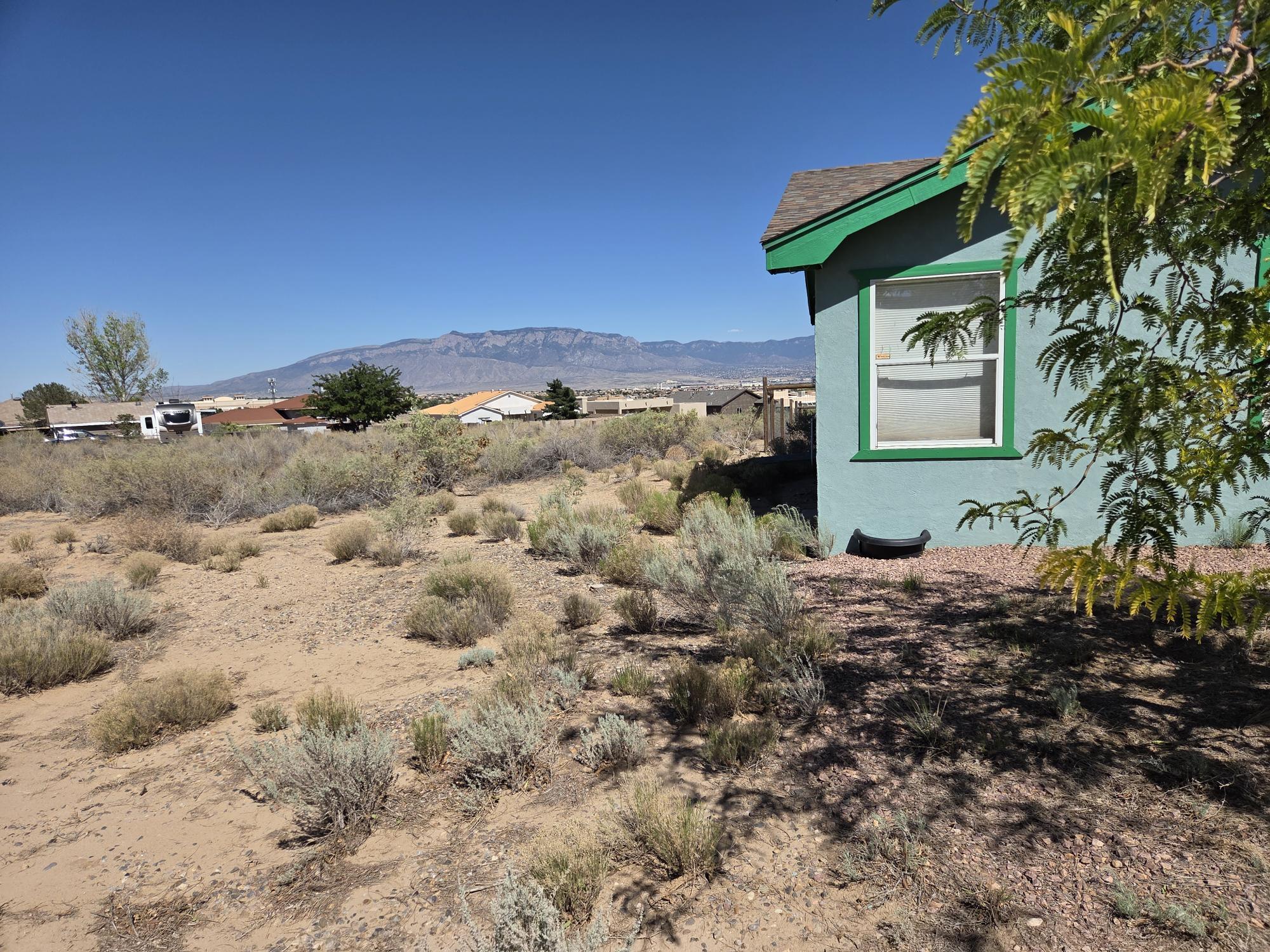 1200 Jean Place SE, Rio Rancho, NM 87124 — photo 3