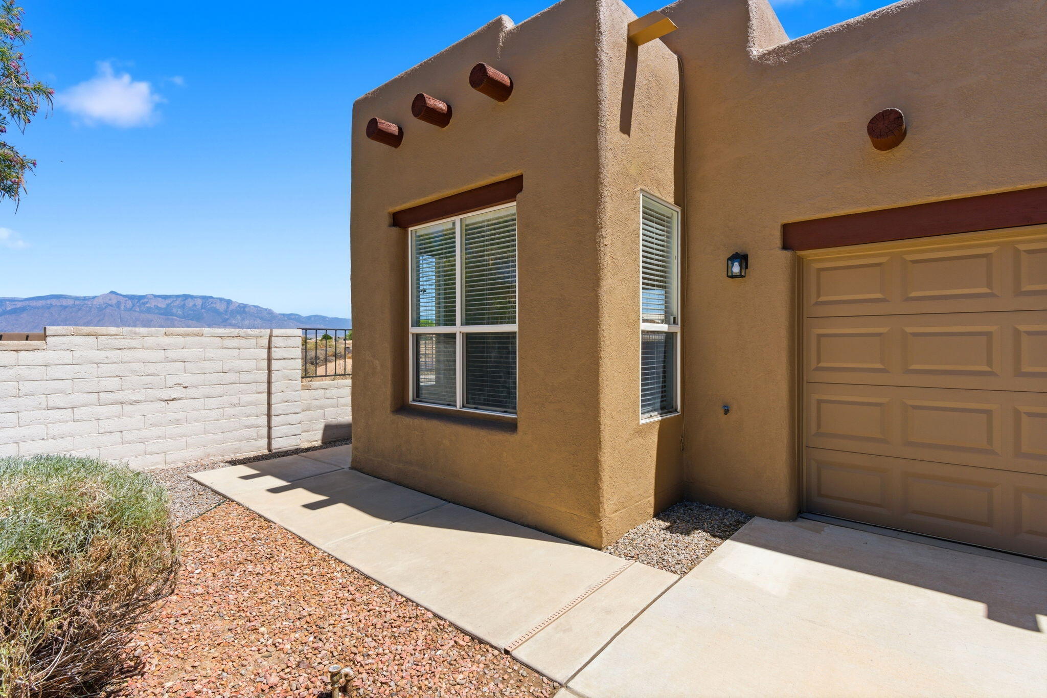 3416 Lockerbie Drive SE, Rio Rancho, NM 87124 — photo 3