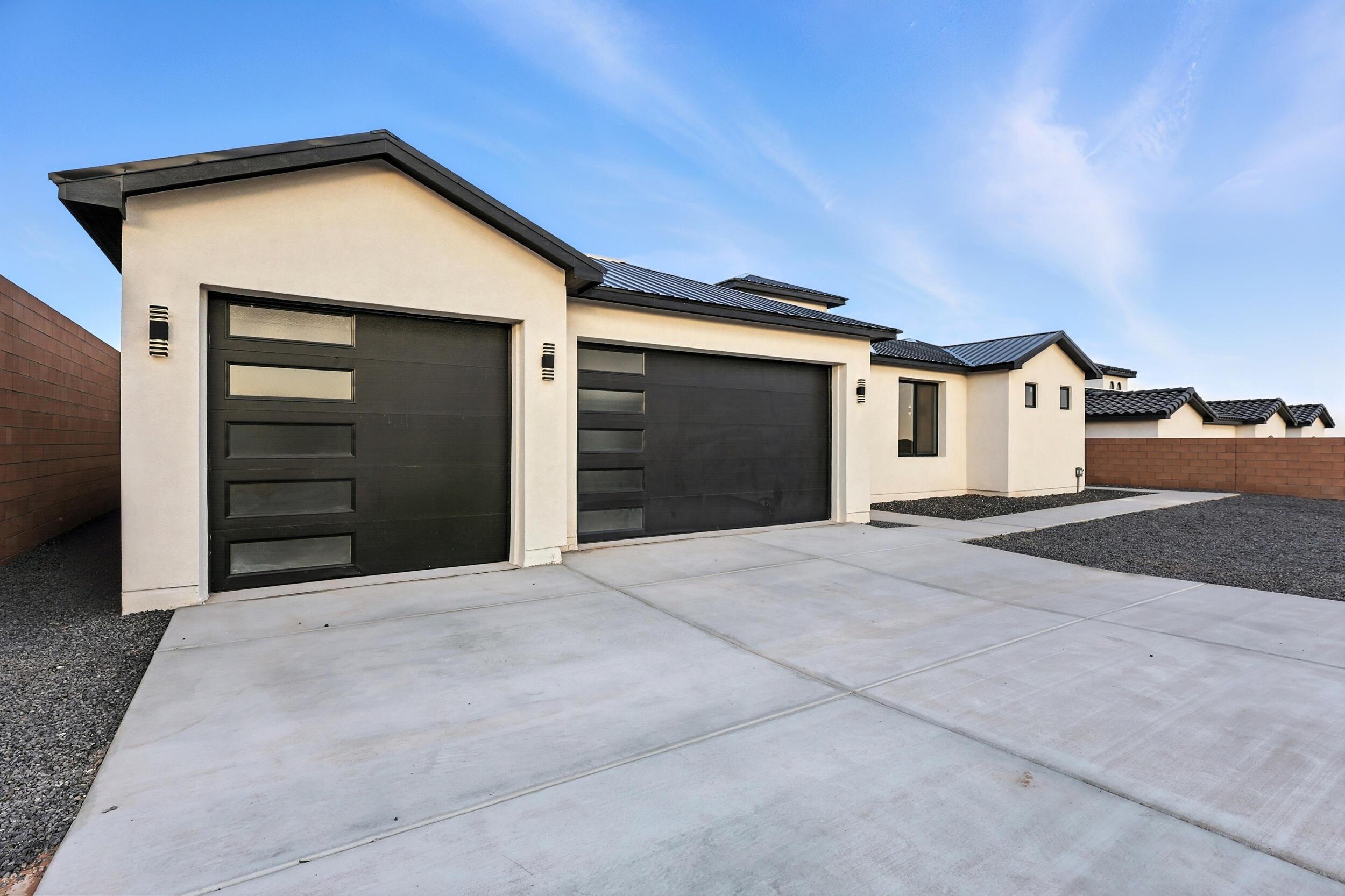 2016 Contreras Road NE, Rio Rancho, NM 87144 — photo 2