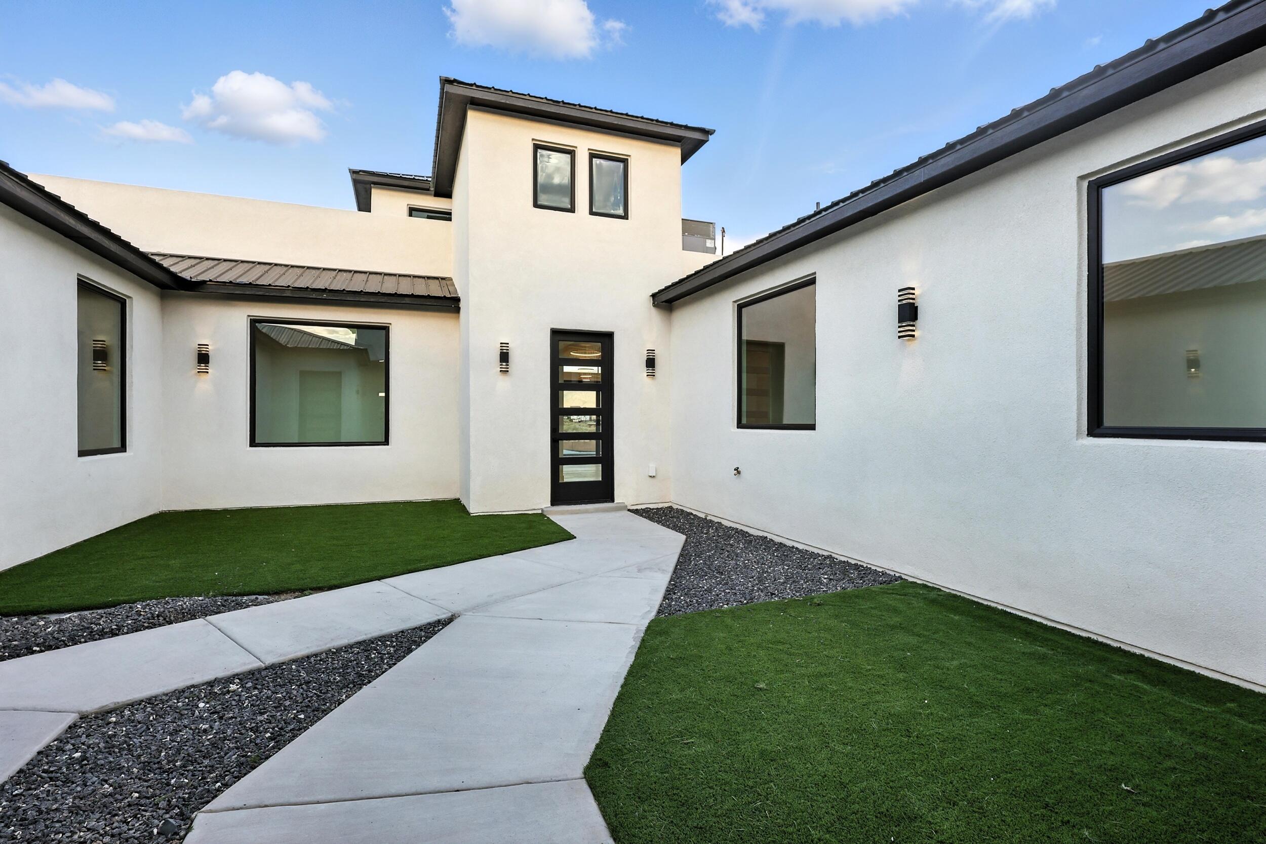 2016 Contreras Road NE, Rio Rancho, NM 87144 — photo 3