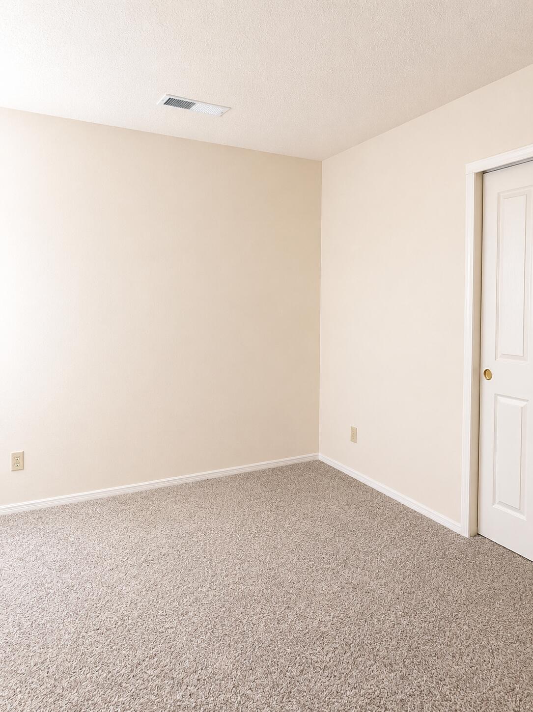 1612 Patti Place NE, Rio Rancho, NM 87144 — photo 3