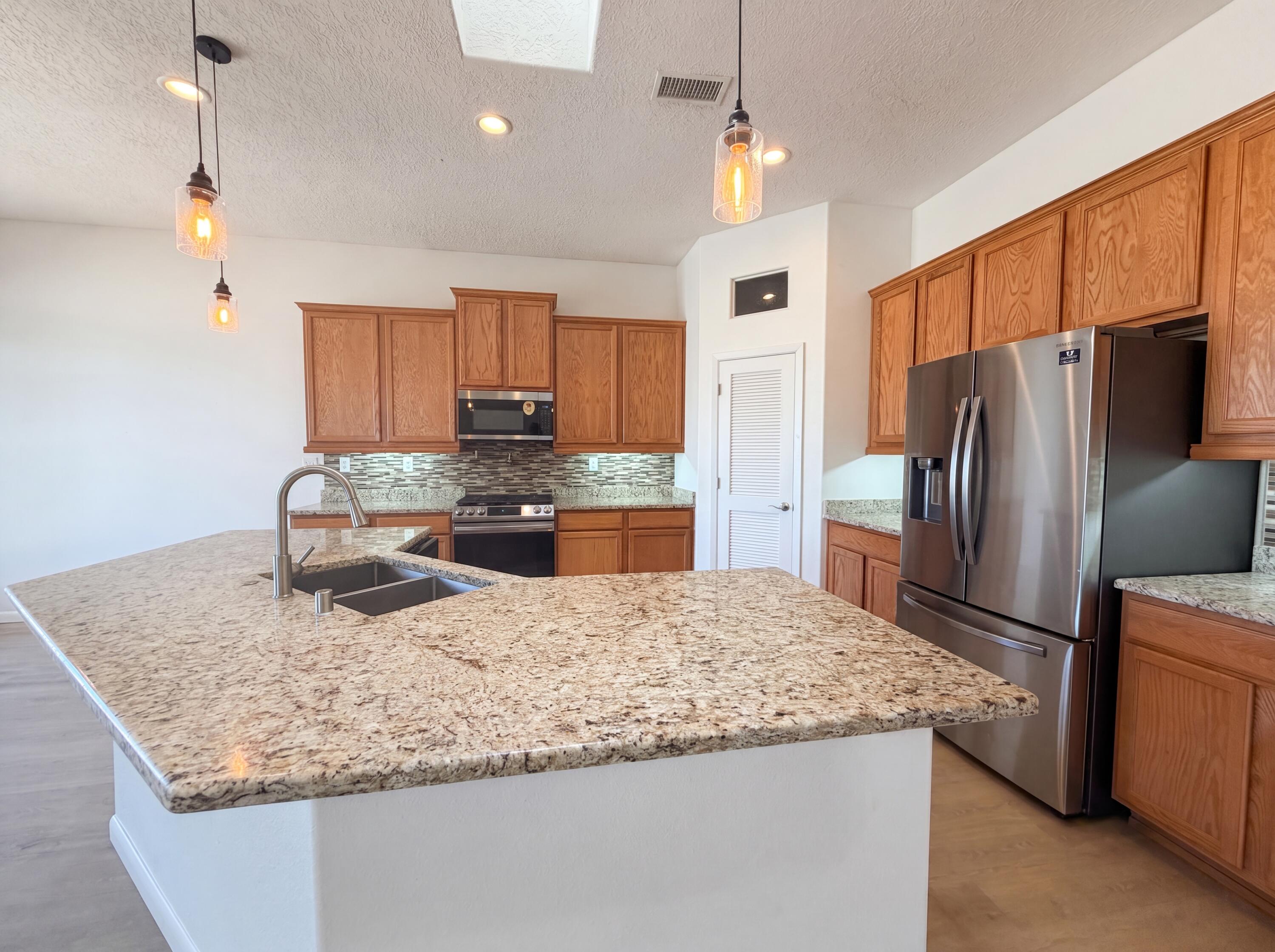 1625 35th Street SE, Rio Rancho, NM 87124 — photo 2