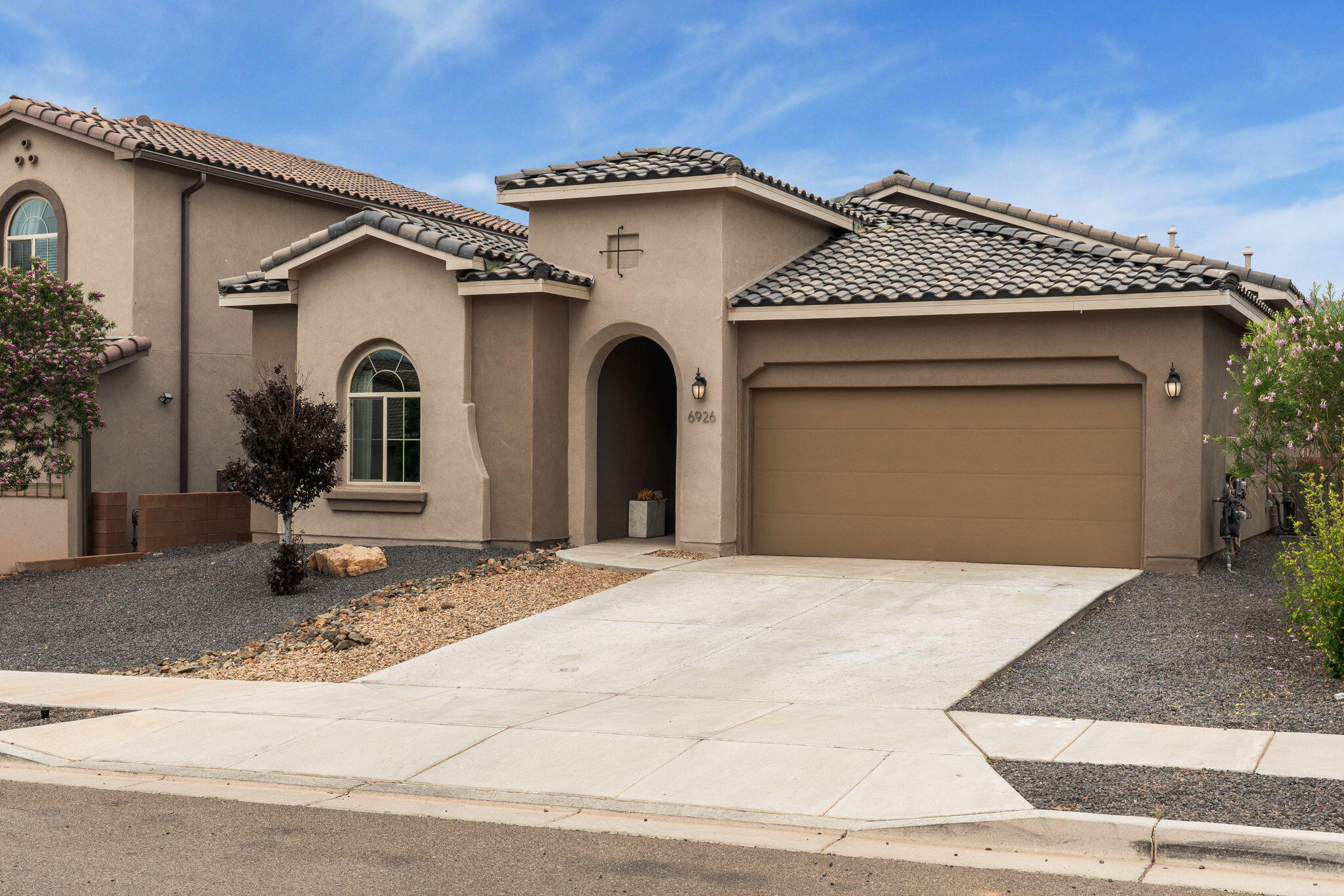 6926 Cleary Loop NE, Rio Rancho, NM 87144 — photo 2