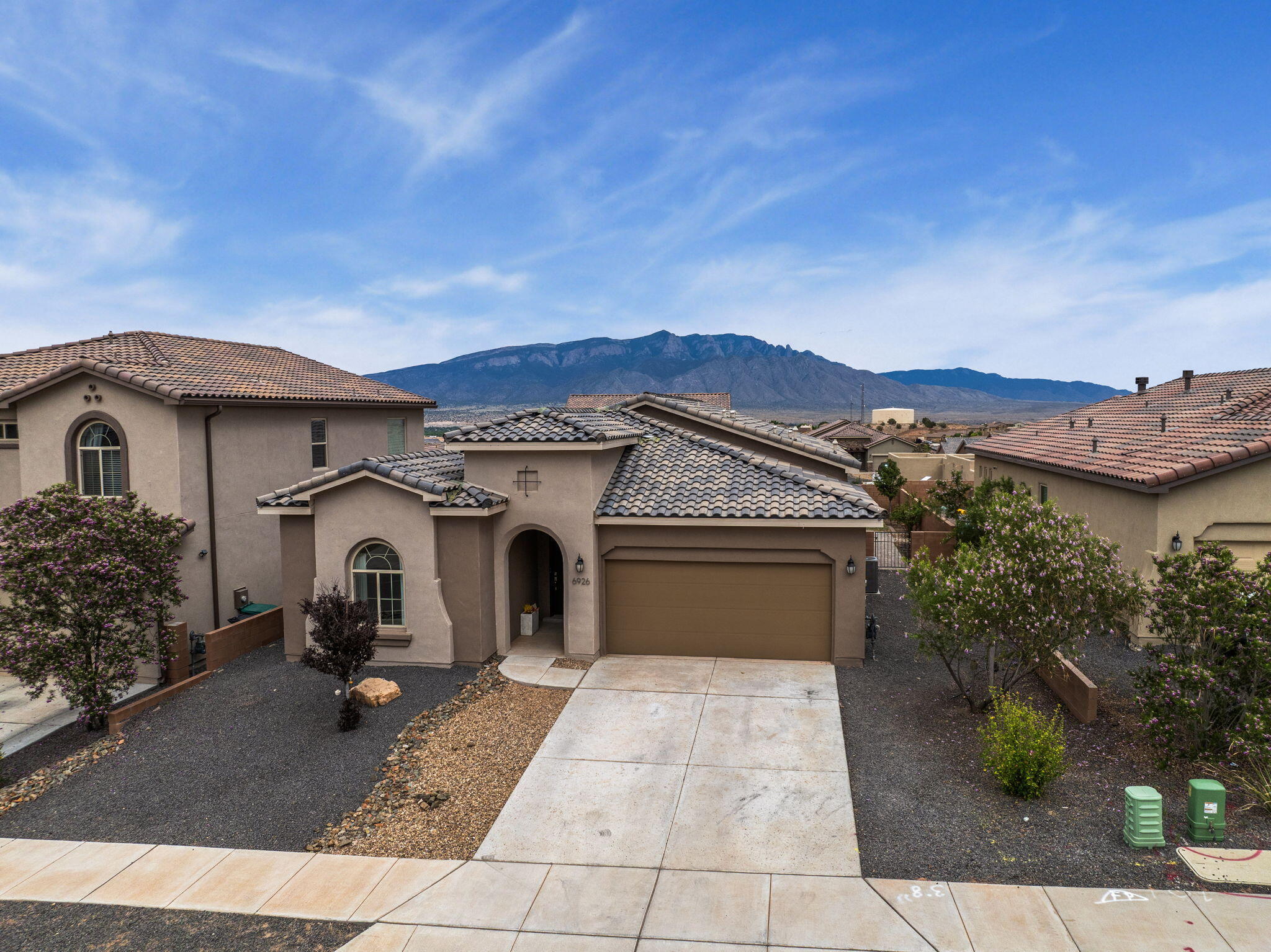 6926 Cleary Loop NE, Rio Rancho, NM 87144 — photo 3