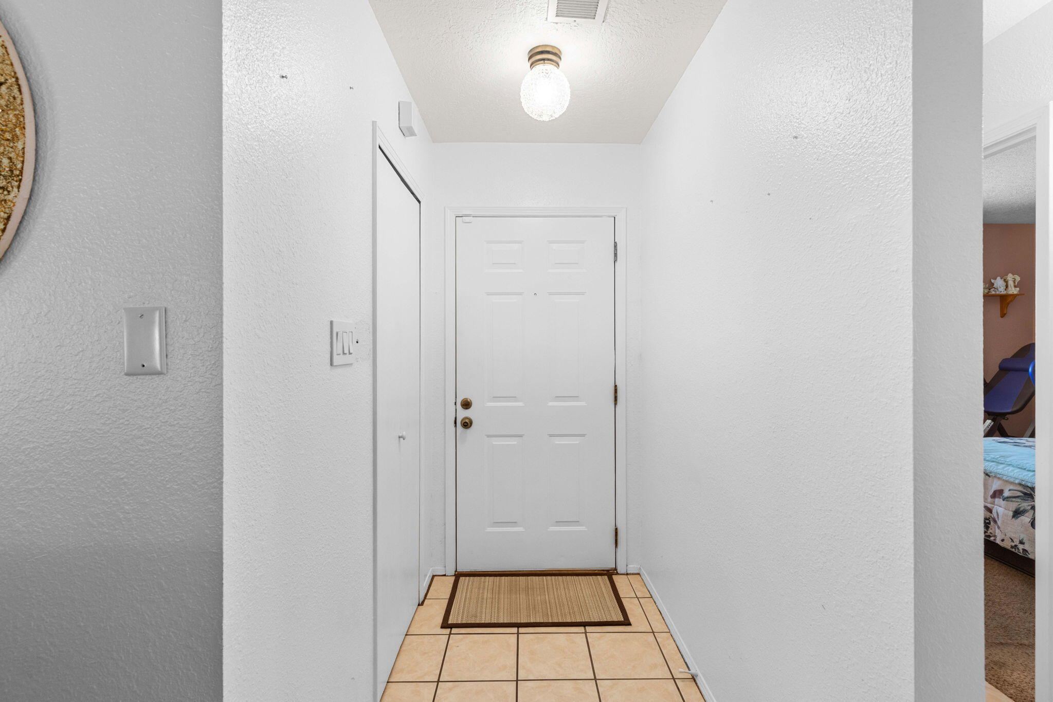 746 Cherokee Drive SW, Rio Rancho, NM 87124 — photo 3