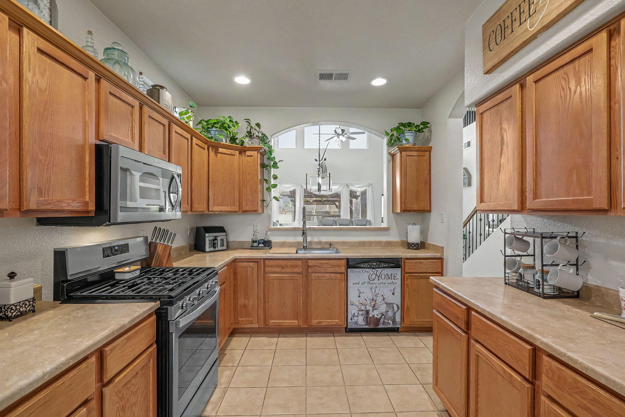 2925 Violeta Circle SE, Rio Rancho, NM 87124 — photo 2