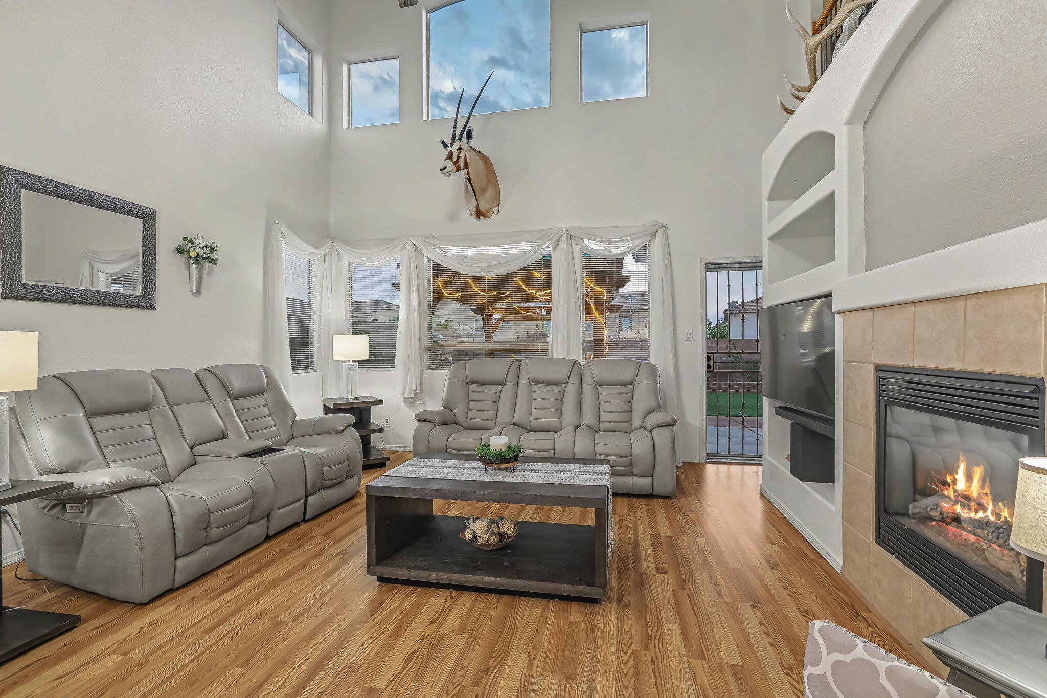 2925 Violeta Circle SE, Rio Rancho, NM 87124 — photo 3